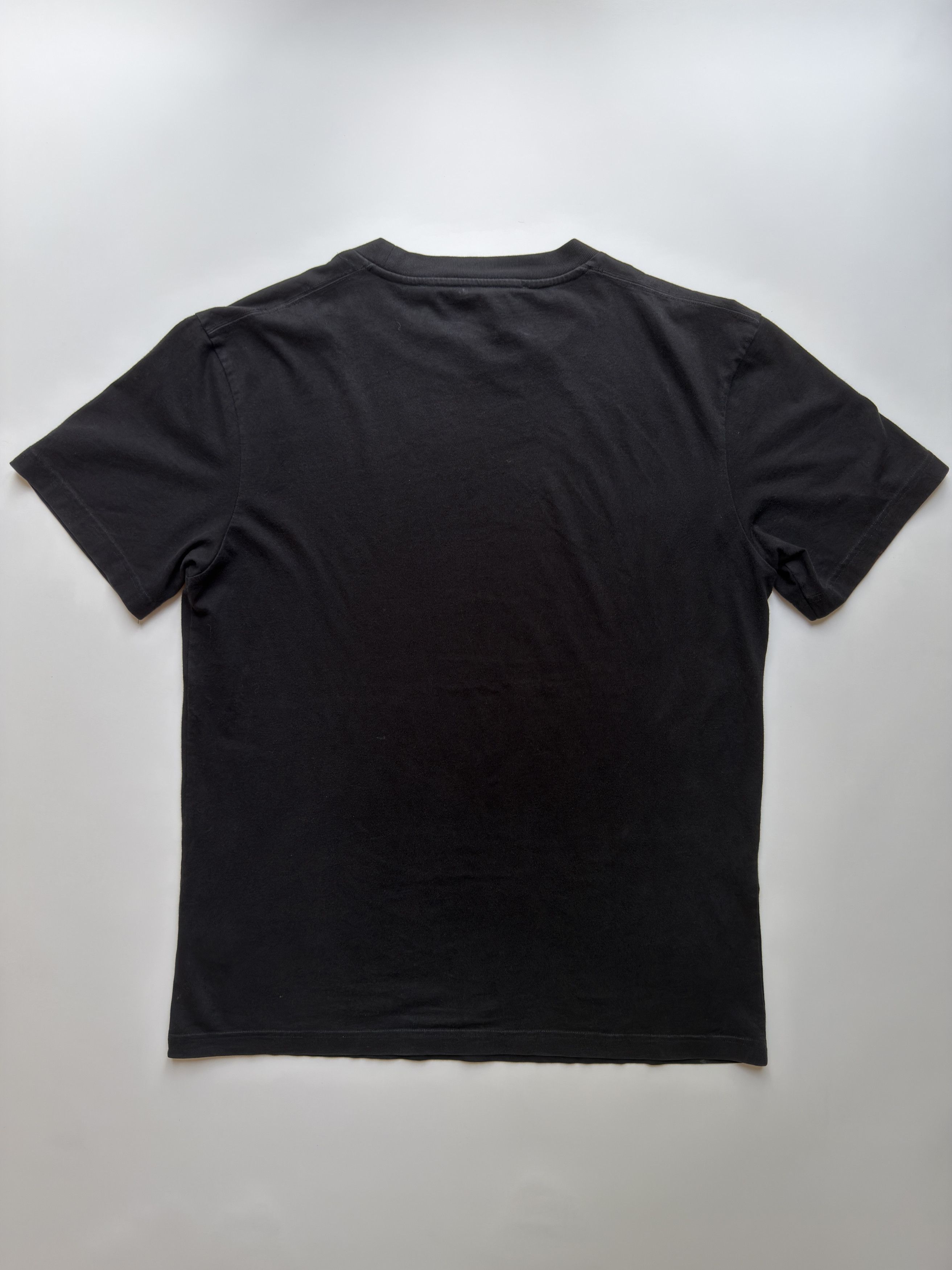 Hood By Air Hood By Air SS16 "Galvanize" T-Shirt Size US XL / EU 56 / 4 - 2 Thumbnail