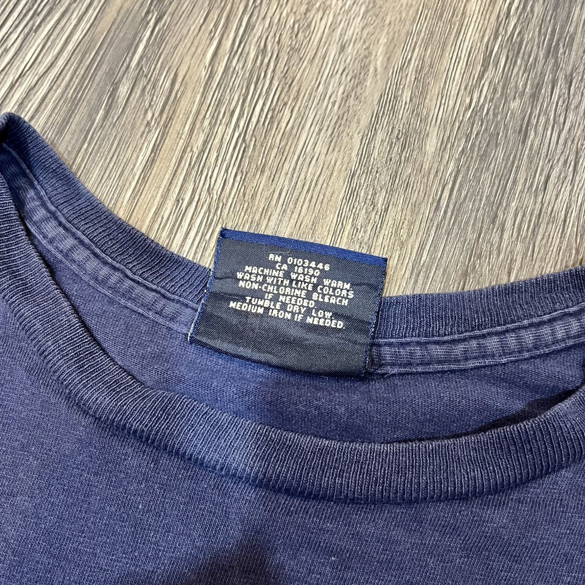 Ralph Lauren Polo Sport Ralph Lauren Tee Size US L / EU 52-54 / 3 - 5 Thumbnail
