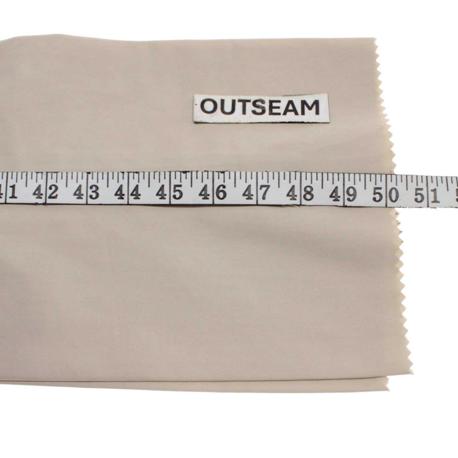 Bills Khakis Bills Khakis New with tags Dress Pants Size 42 US In Beige Size US 42 / EU 58 - 6 Thumbnail