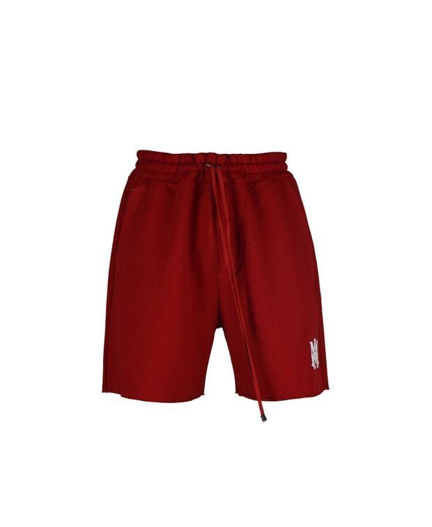 Amiri Shorts Size US 38 / EU 54 - 1 Preview