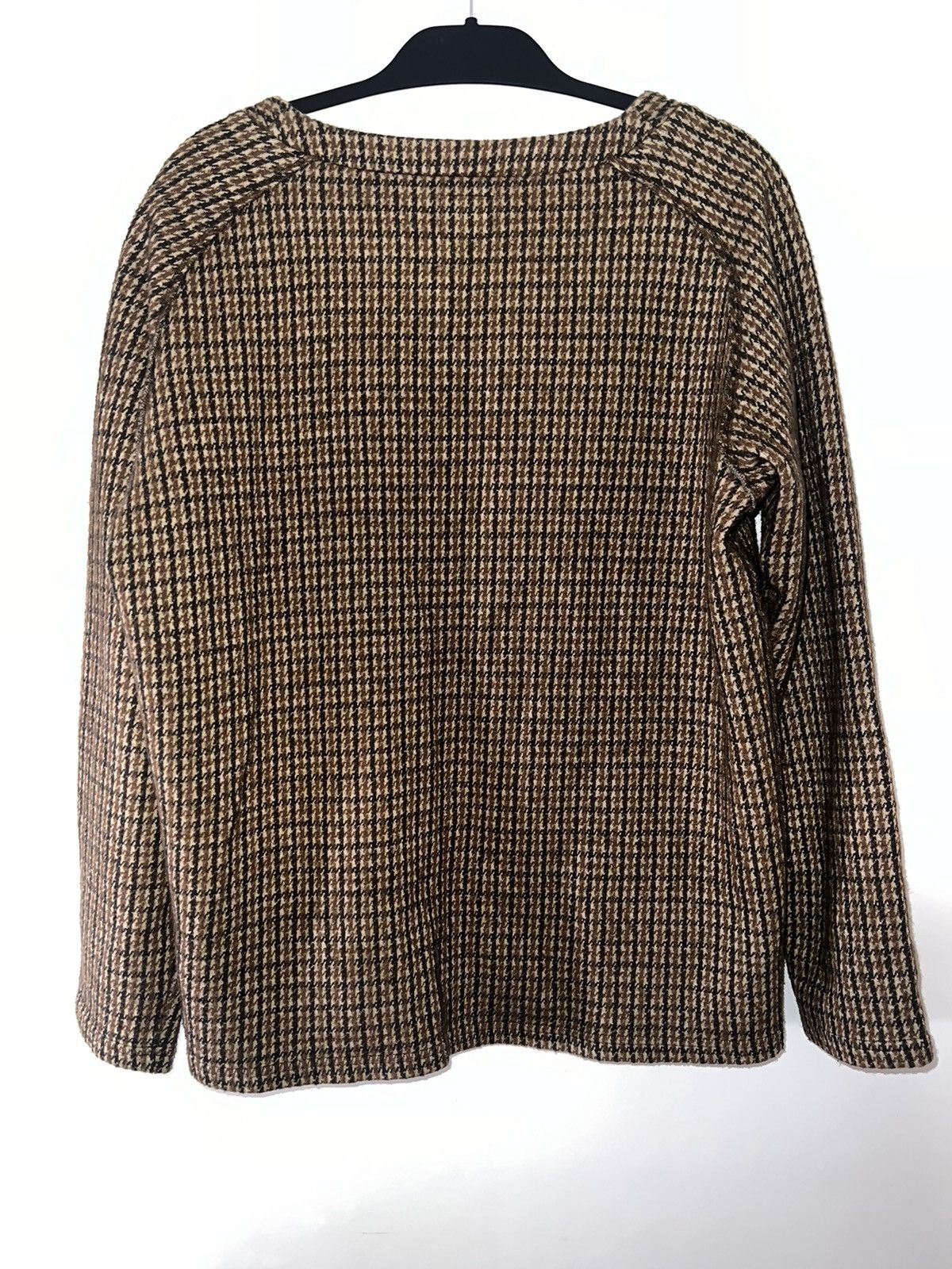 Needles Needles Cardigan Size US M / EU 48-50 / 2 - 3 Thumbnail