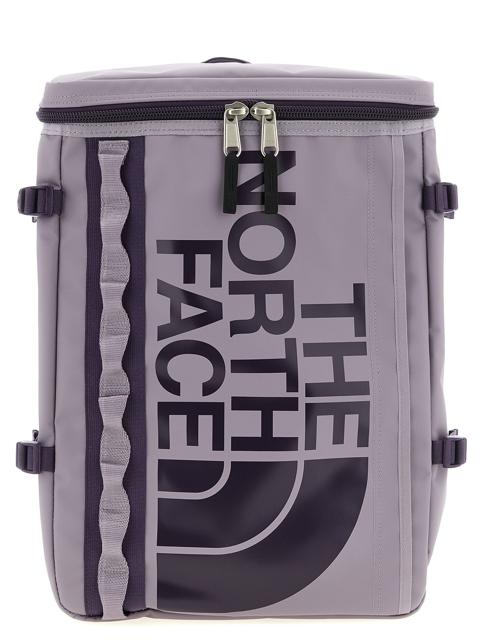 The North Face 'Base Camp Fuse Box' Backpack Size ONE SIZE - 1 Thumbnail
