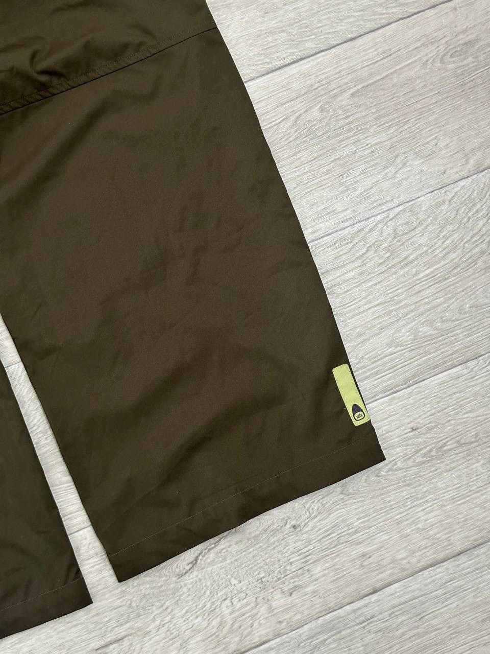 Nike Nike Track Pants / Joggers Size US 30 / EU 46 - 7 Thumbnail