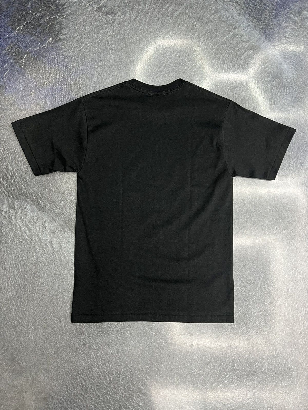 Bape Bape City Camo College T-Shirt Size US S / EU 44-46 / 1 - 5 Thumbnail