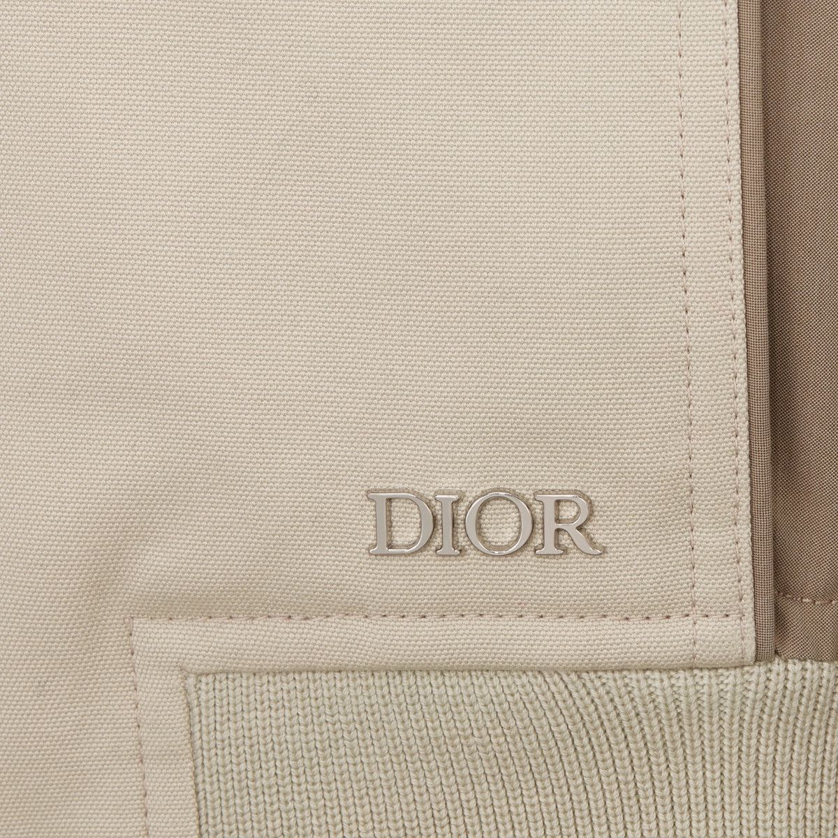 o1bcso1str0524 Jacket in Grey