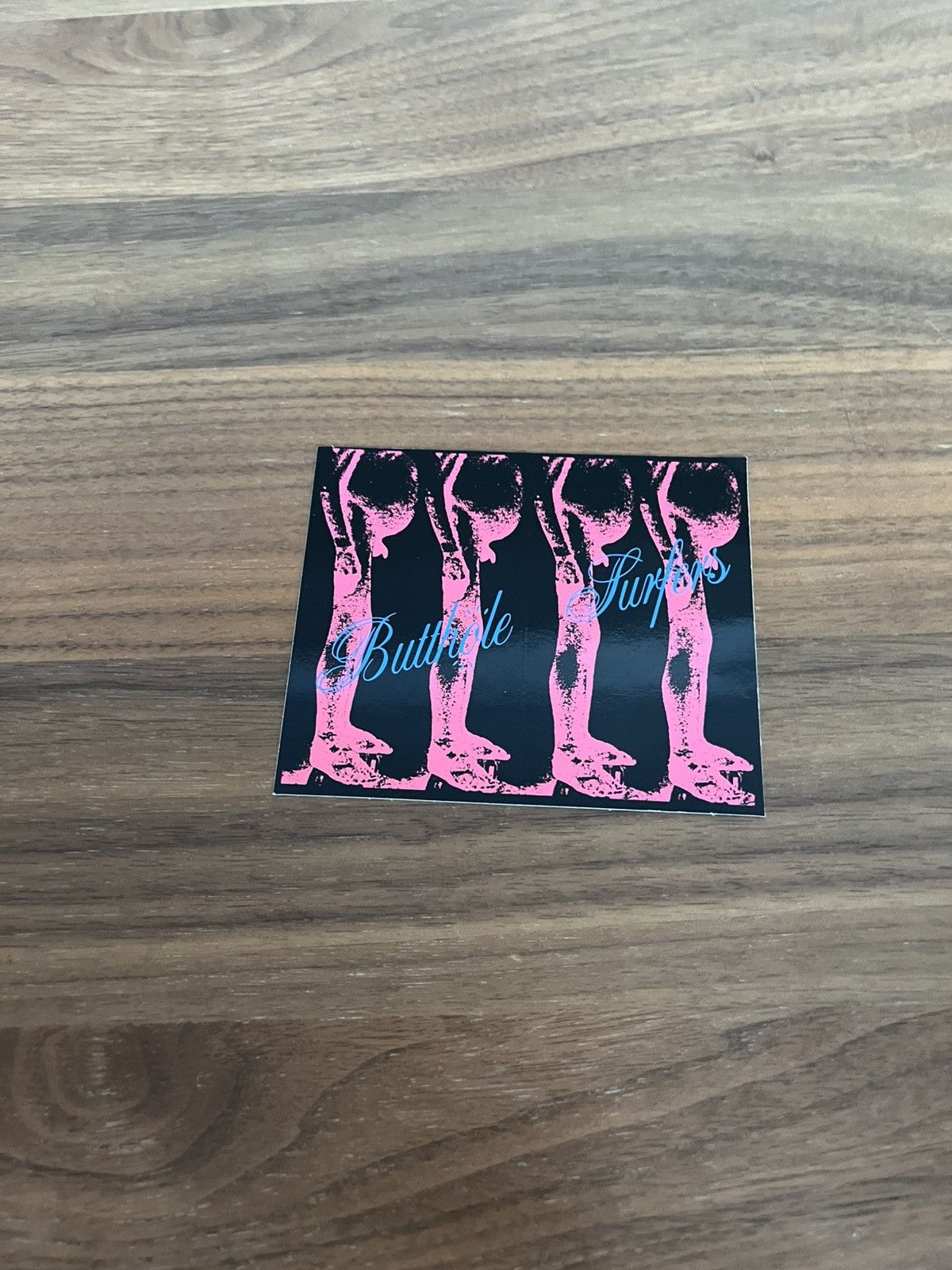 Supreme Supreme stickers pack 28 Size ONE SIZE - 7 Thumbnail