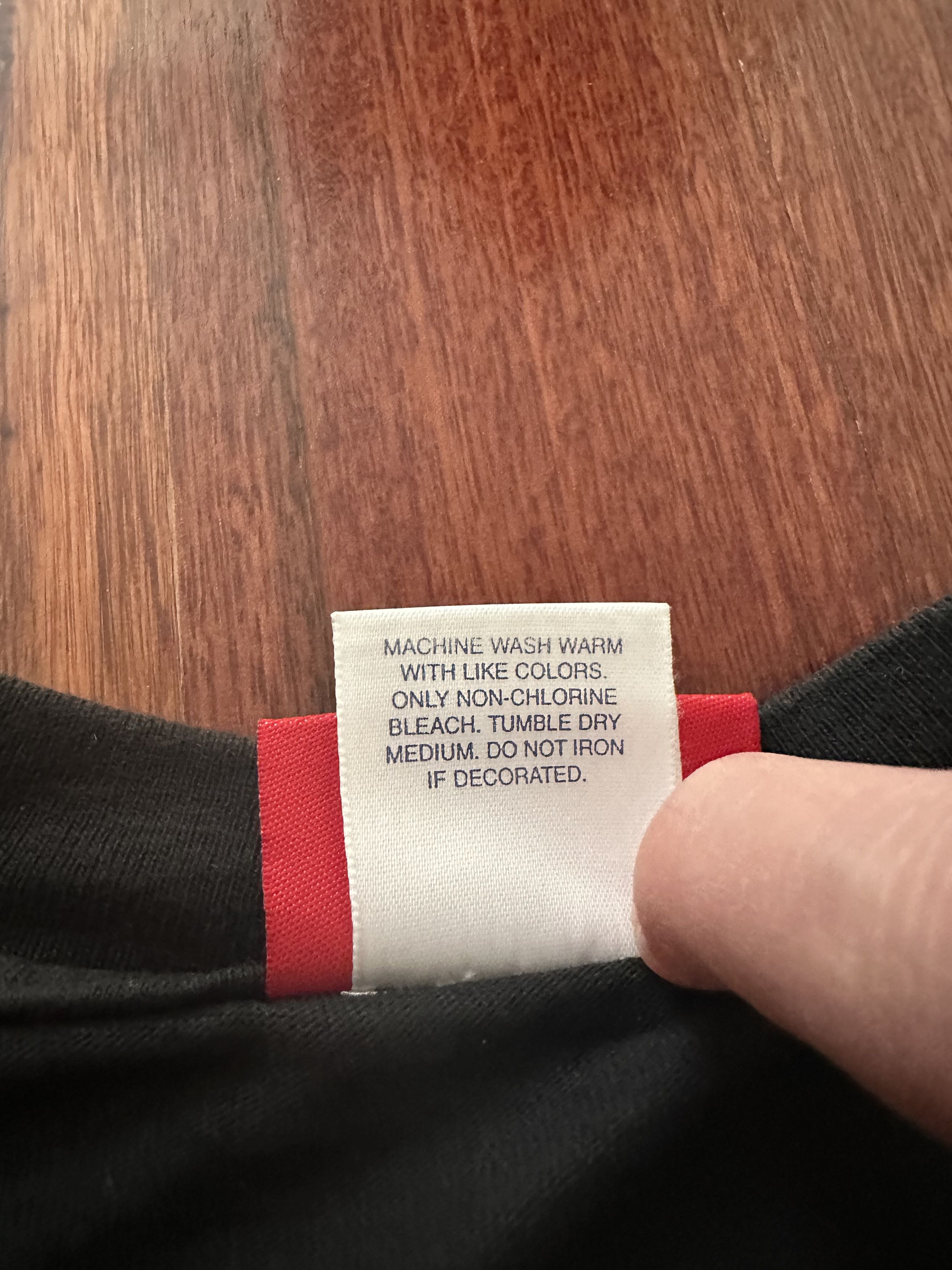 Supreme Supreme x Sarcastic 1998 "East Meets West" Cuban Flag Tee Size US L / EU 52-54 / 3 - 5 Thumbnail