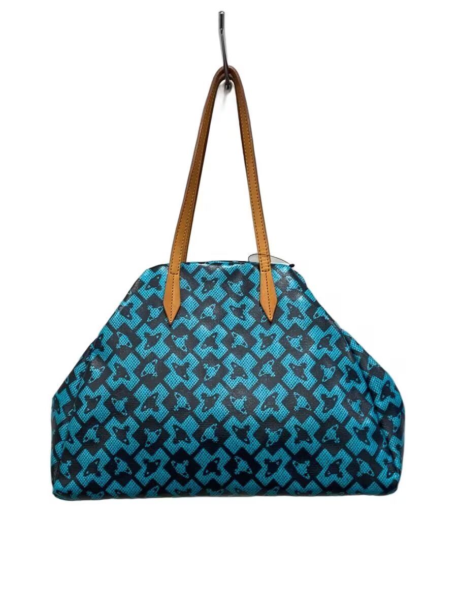Vivienne Westwood Multi Orb Hand Bag Size ONE SIZE - 1 Thumbnail