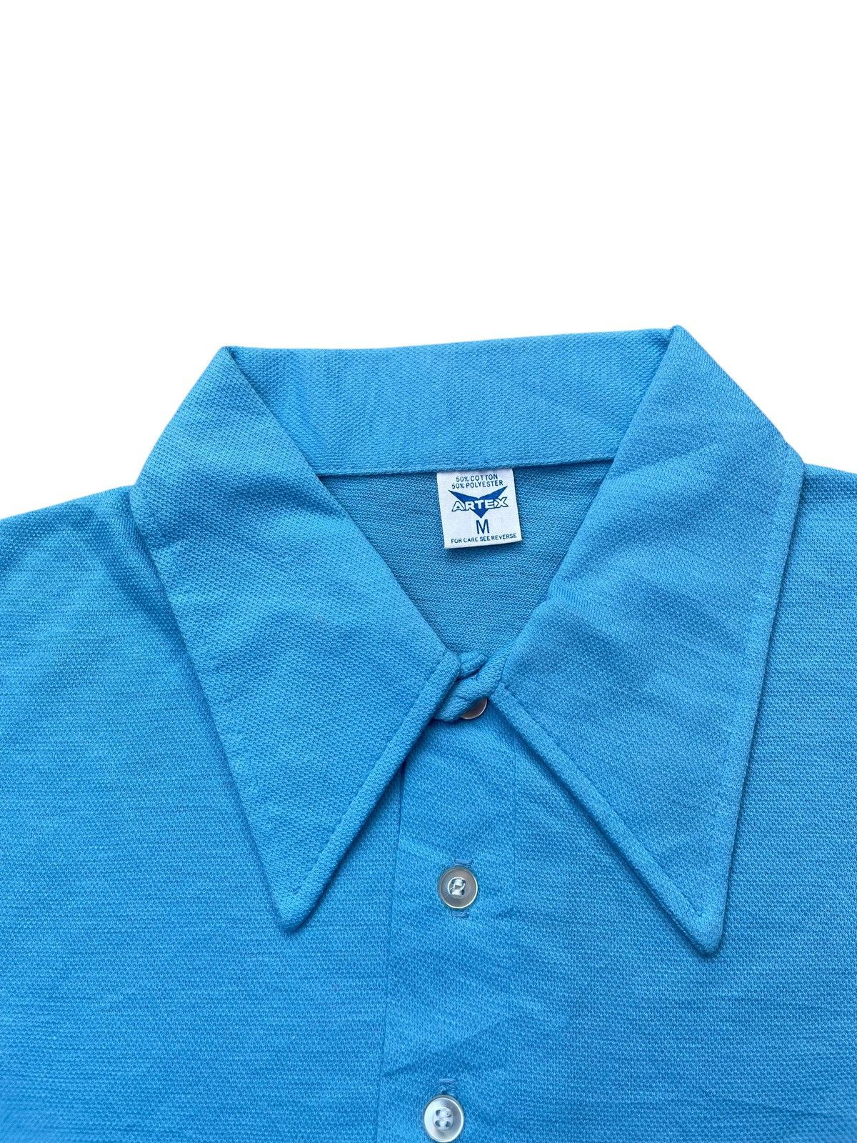 Vintage Vintage Deadstock University Of Hawaii Size US M / EU 48-50 / 2 - 7 Thumbnail