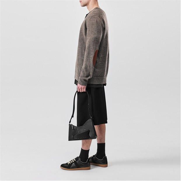 Maison Margiela Replica Sneakers Size US 12 / EU 45 - 6 Thumbnail
