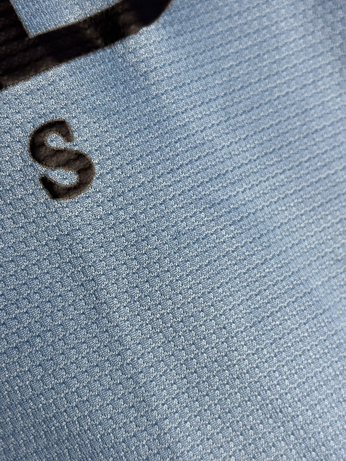 Nike Manchester City 13/14 Home Football Jersey Size US M / EU 48-50 / 2 - 9 Thumbnail