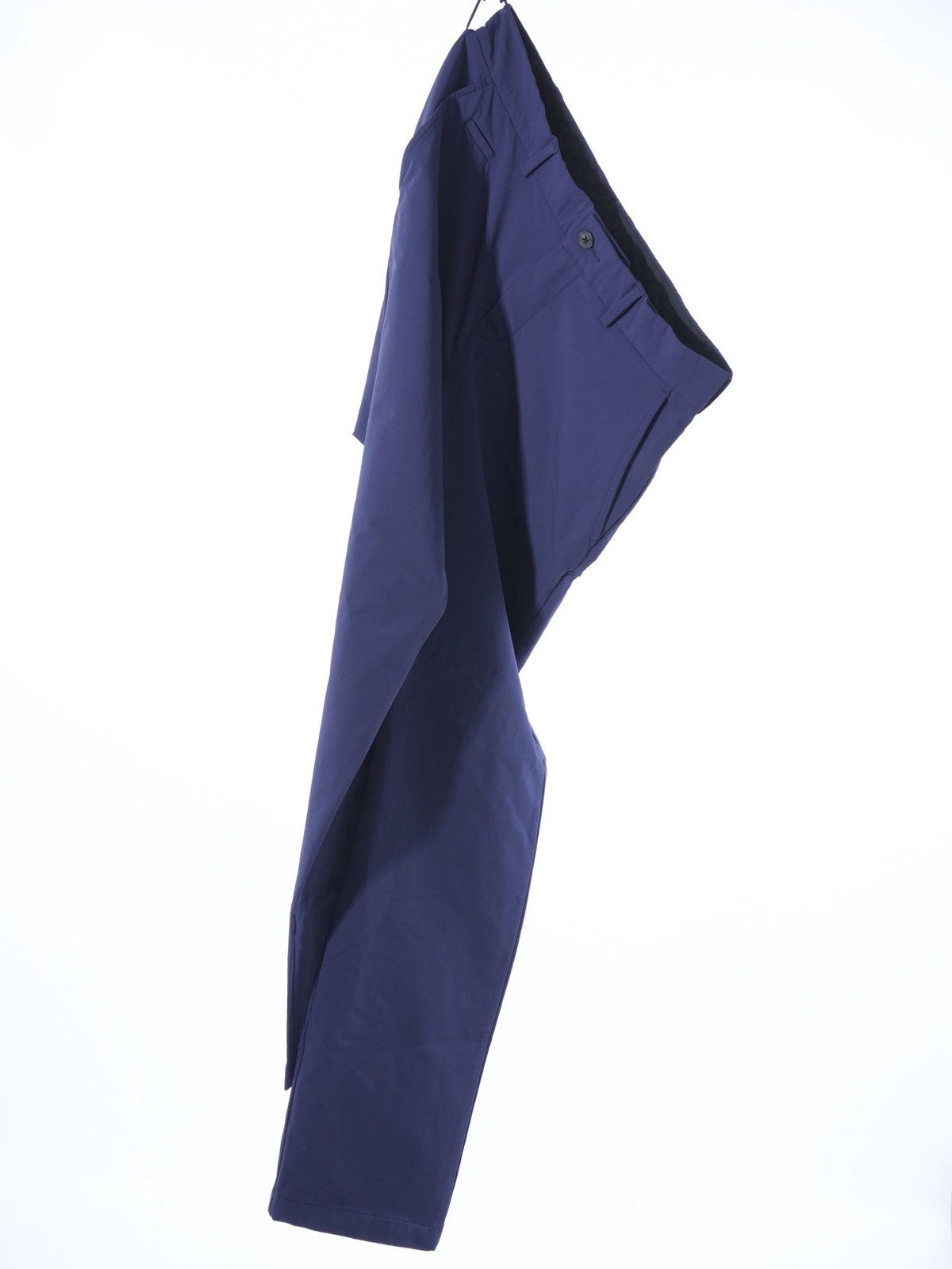 KJUS Kjus Ike Men Chinos Pants Outdoor sz w32 Size US 32 / EU 48 - 3 Thumbnail