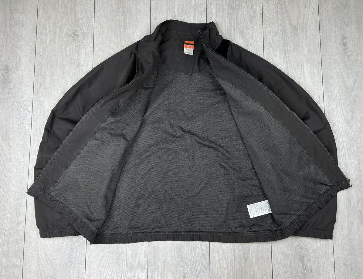Vintage Nike Vintage Track Jacket size L Size US L / EU 52-54 / 3 - 5 Thumbnail