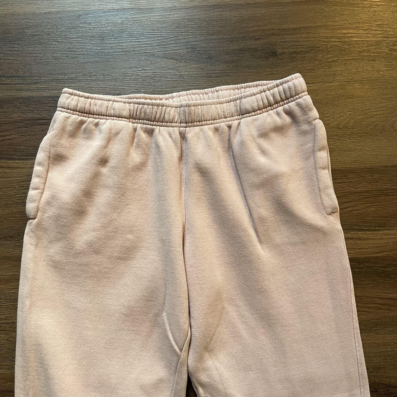Vintage Taylor Swift 1989 Sweatpants M Joggers Taylor's Version Cozy Size US M / EU 48-50 / 2 - 6 Thumbnail