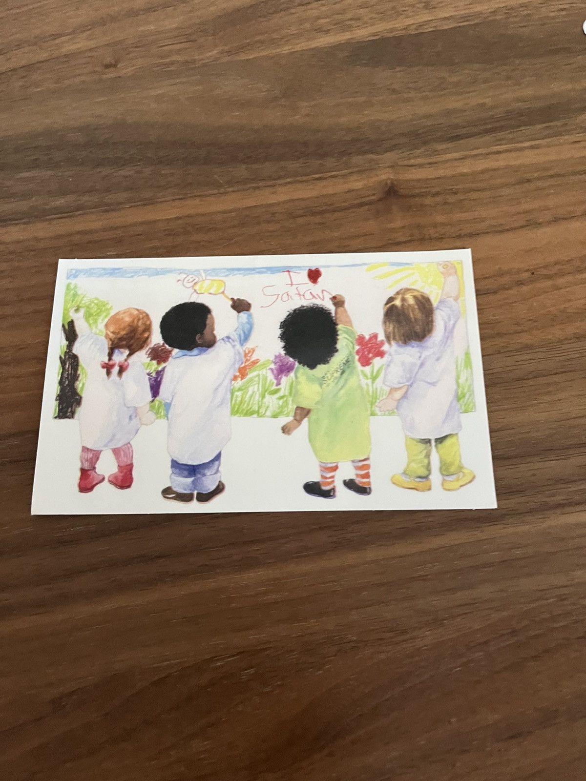 Supreme Supreme stickers pack 34 Size ONE SIZE - 4 Thumbnail