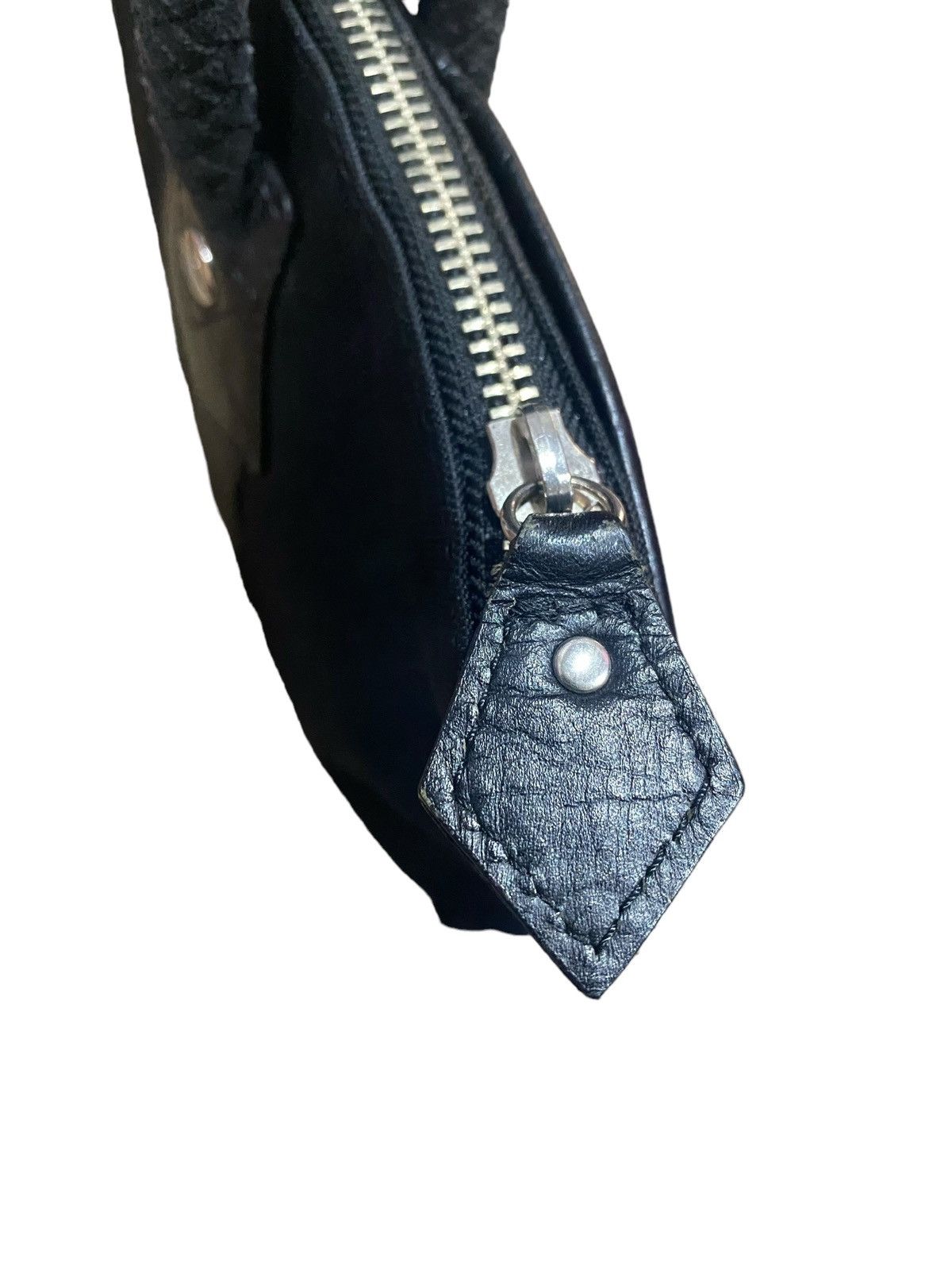 Vivienne Westwood 🔥VIVIENNE WESTWOOD Man’s HandBag Size ONE SIZE - 15 Thumbnail