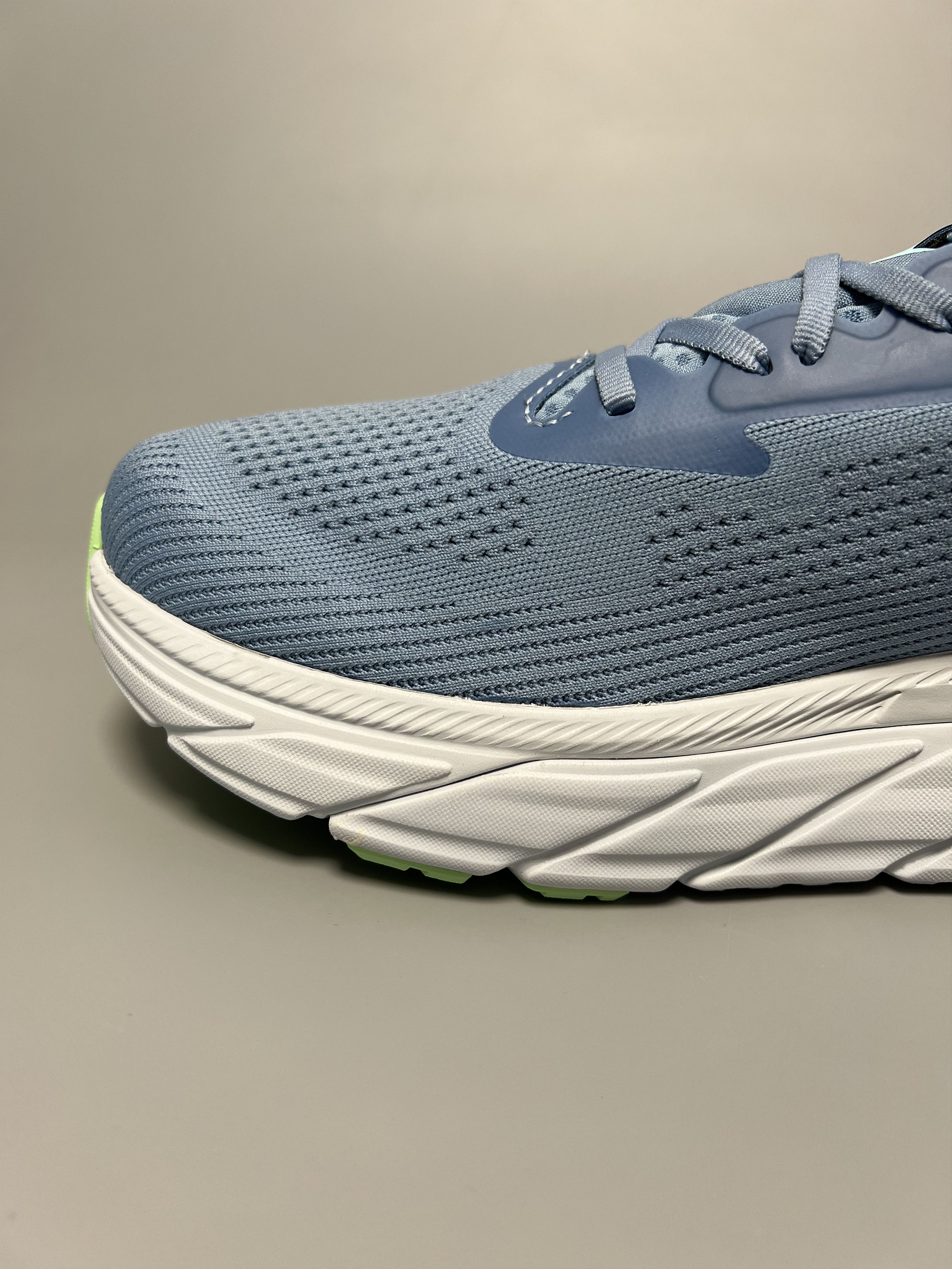 Hoka 14D Hoka One One Arahi 7 Men's Running Shoes Walking Gym Size US 14 / EU 47 - 10 Thumbnail