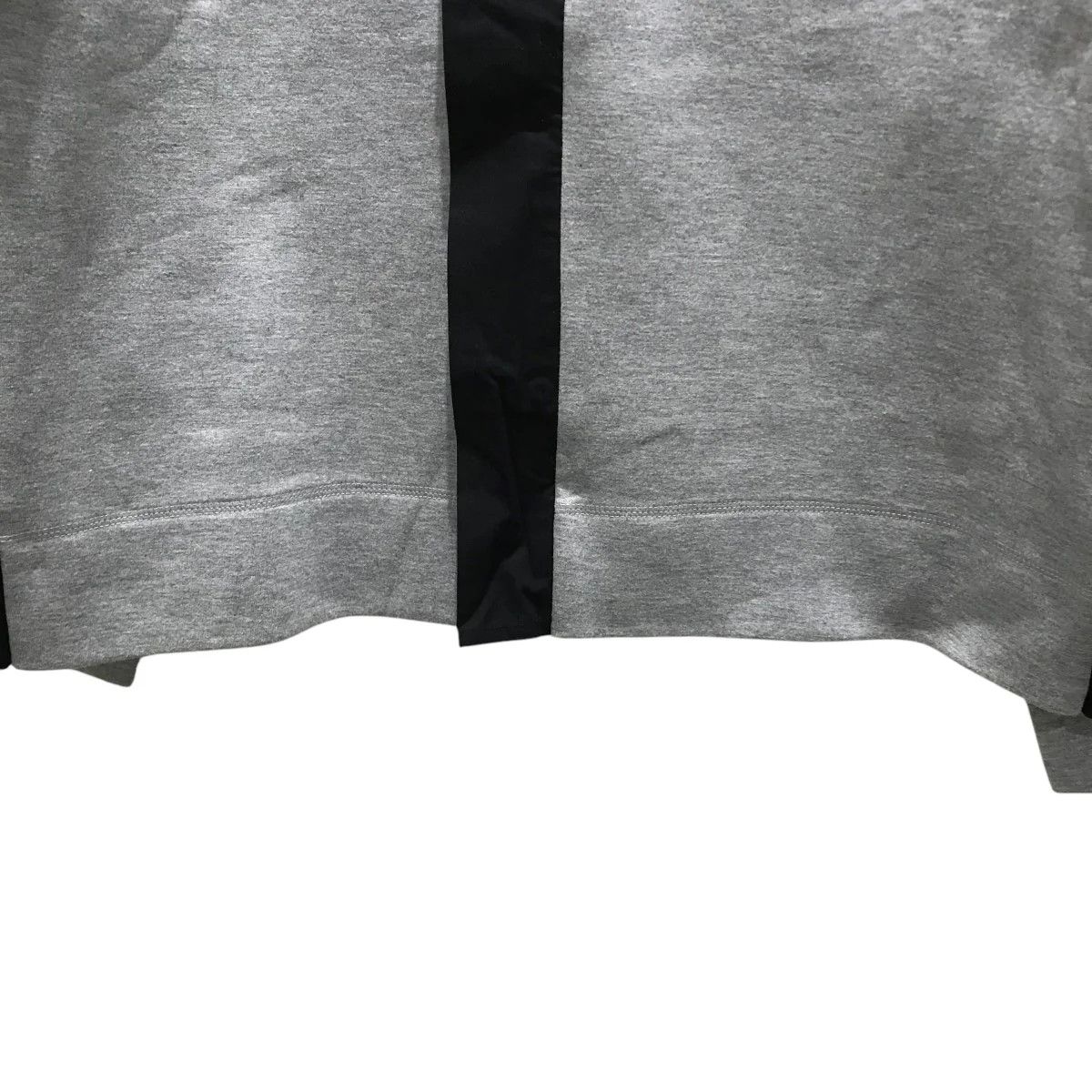 Craig Green Reconstructed Cutout Sweatshirt Size US S / EU 44-46 / 1 - 3 Thumbnail