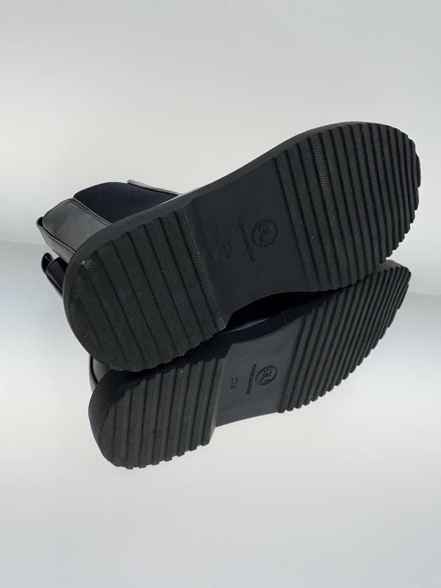 Undercover GU Freedom Chelsea Boot Size US 9 / EU 42 - 4 Thumbnail