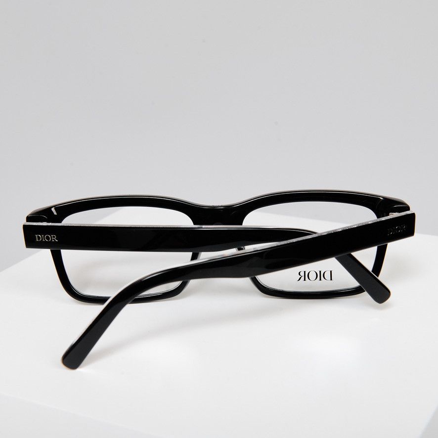 Dior DIOR DIORBOTANICAO S4I 1000 Sunglasses Size ONE SIZE - 11 Thumbnail