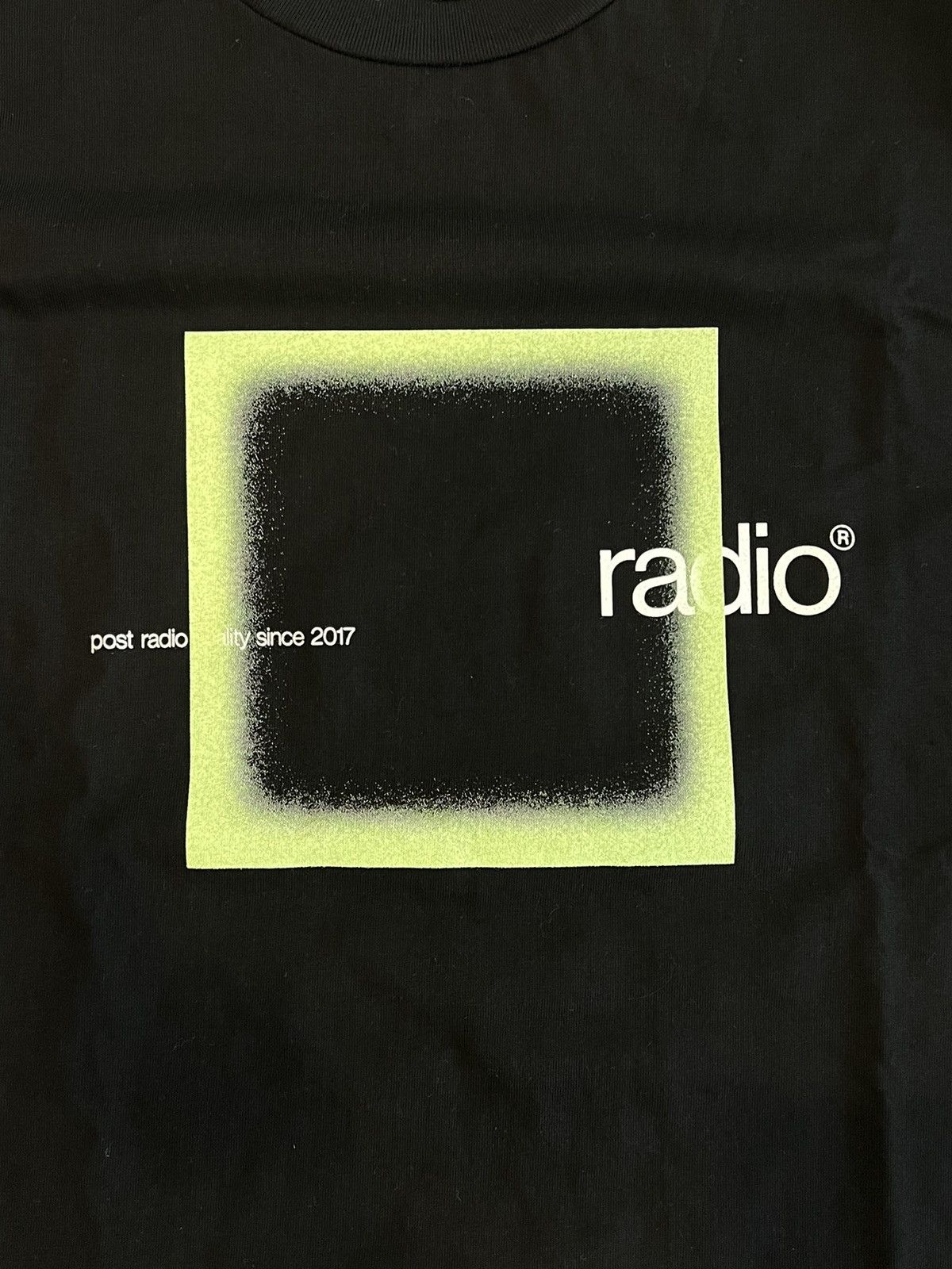 ミュージシャン Frank Ocean blonded Glow Box Energy Tee $_57.PNG?set_id=8800005007