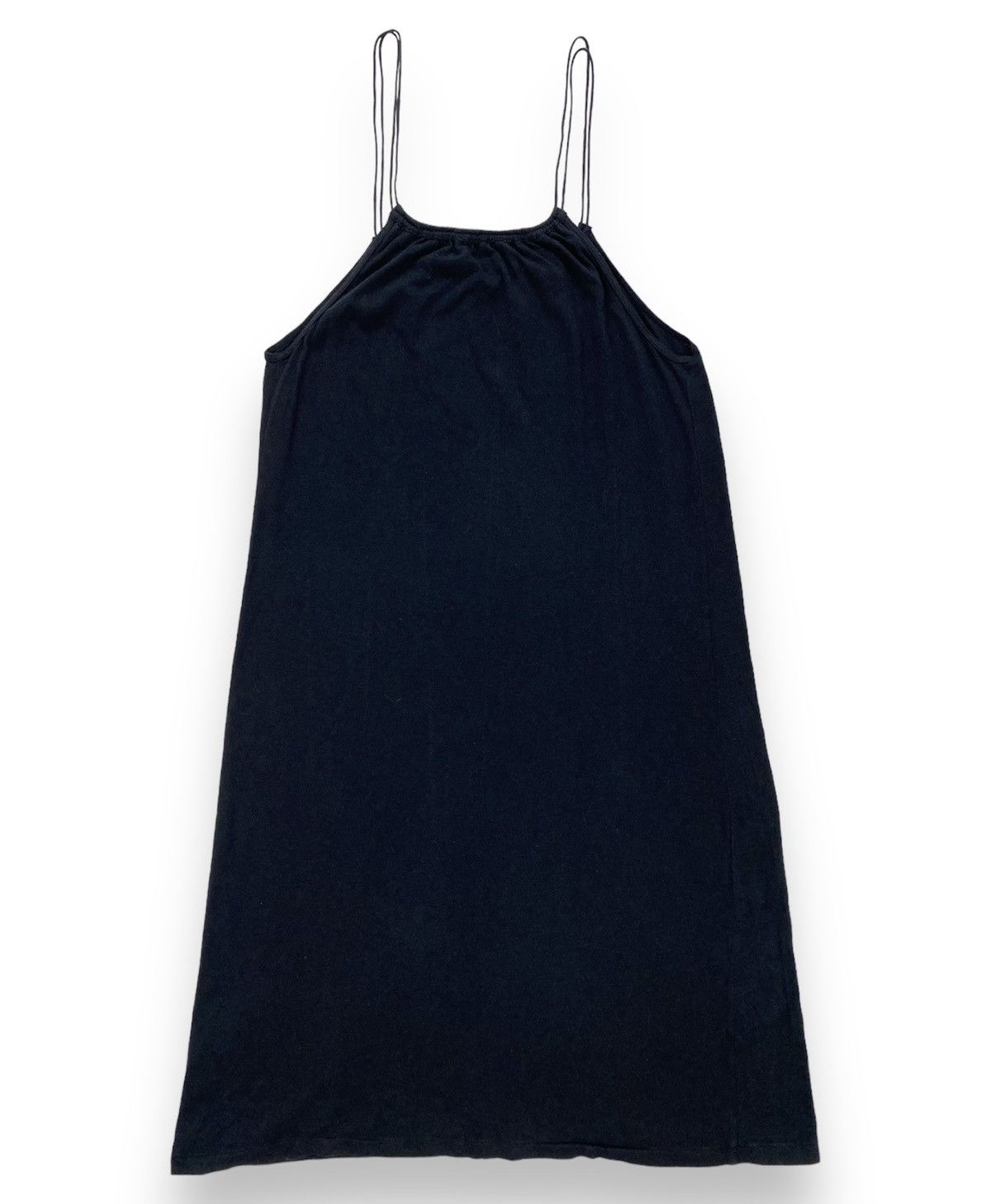 45rpm 45rpm Dress Size XS / US 0-2 / IT 36-38 - 2 Thumbnail