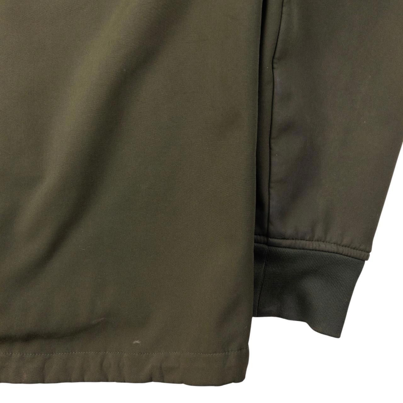 Designer Vintage CP Company Goggle Hood Shell Jacket Size S Size US S / EU 44-46 / 1 - 7 Thumbnail