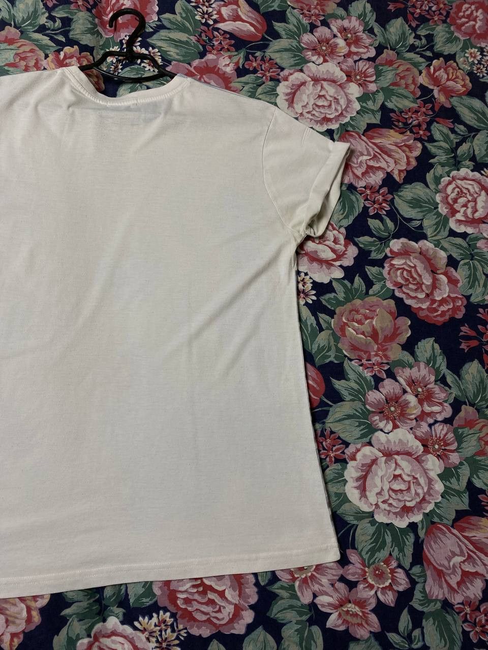 Jaded London × Vintage t-shirt Jaded London rap graffiti 00s vintage Size L / US 10 / IT 46 - 9 Thumbnail