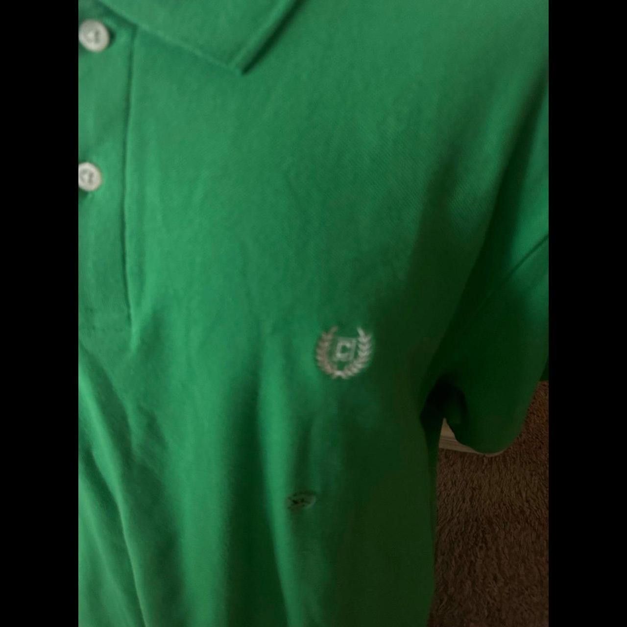 Chaps Mens New Ralph Lauren Chaps Size US XL / EU 56 / 4 - 3 Thumbnail
