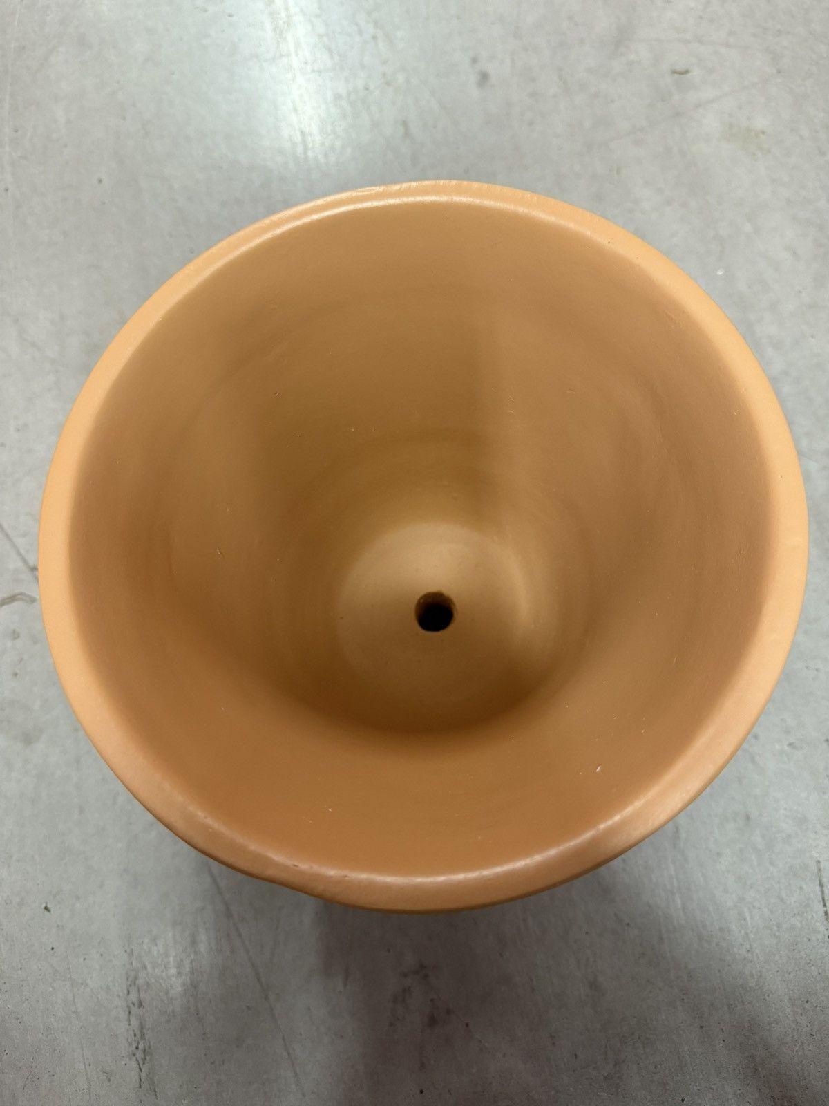 Imran Potato Imran Potato Feet Plant Pot Size ONE SIZE - 4 Thumbnail