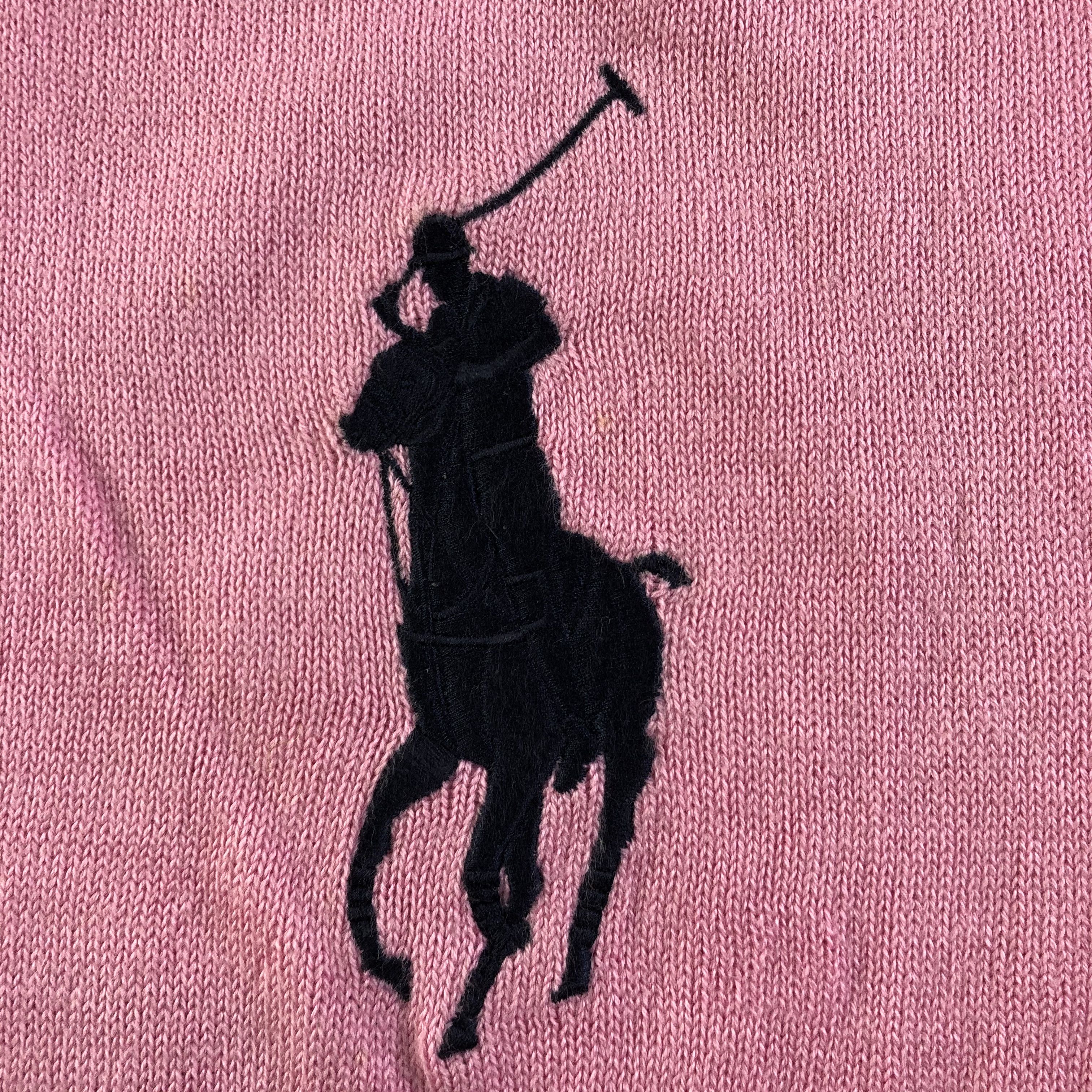 Polo Ralph Lauren Polo Ralph Lauren Scarf / Muffler / Neckwear Size ONE SIZE - 3 Thumbnail