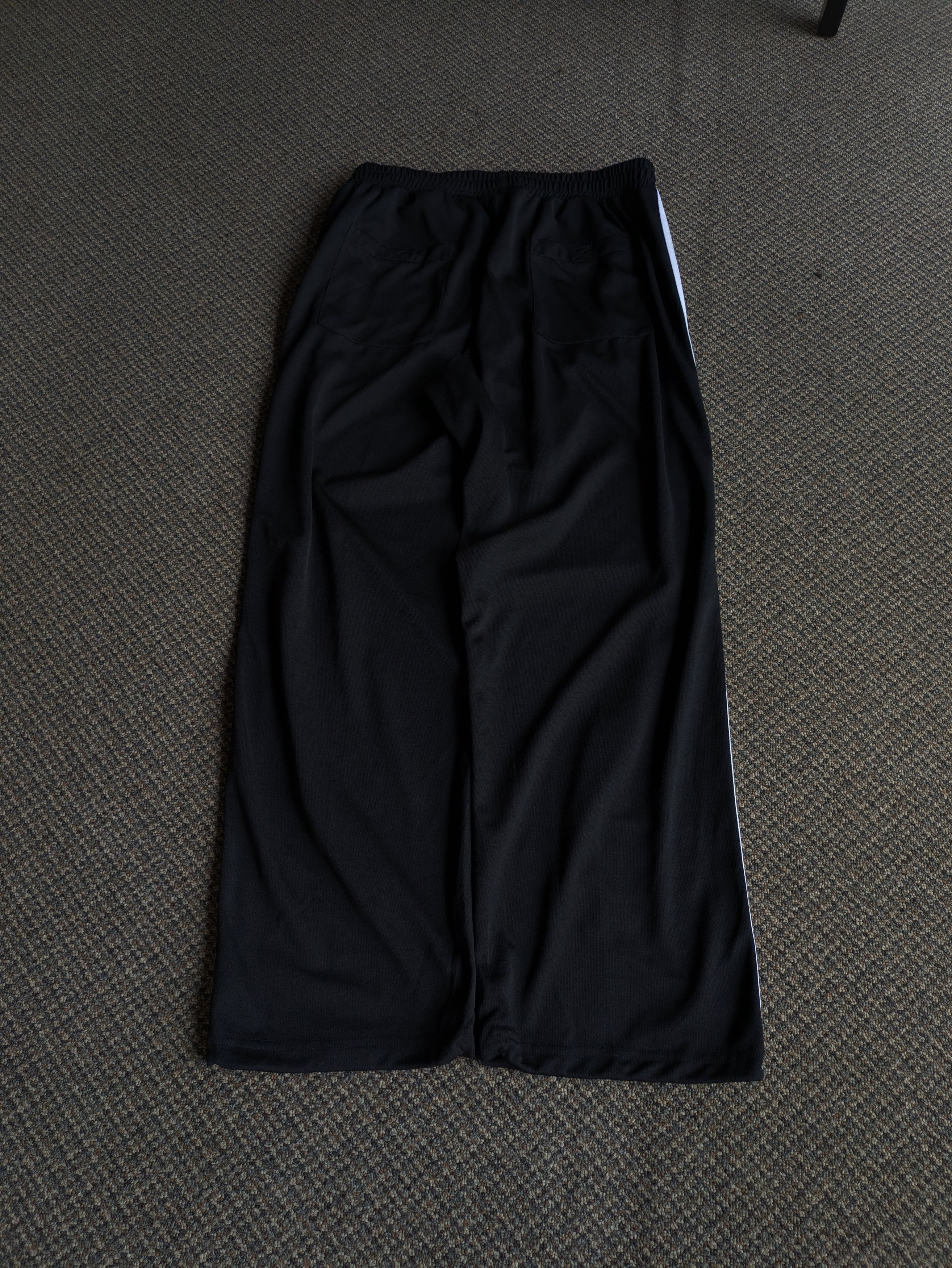 G59 DNS 3 Hoodie 2XL