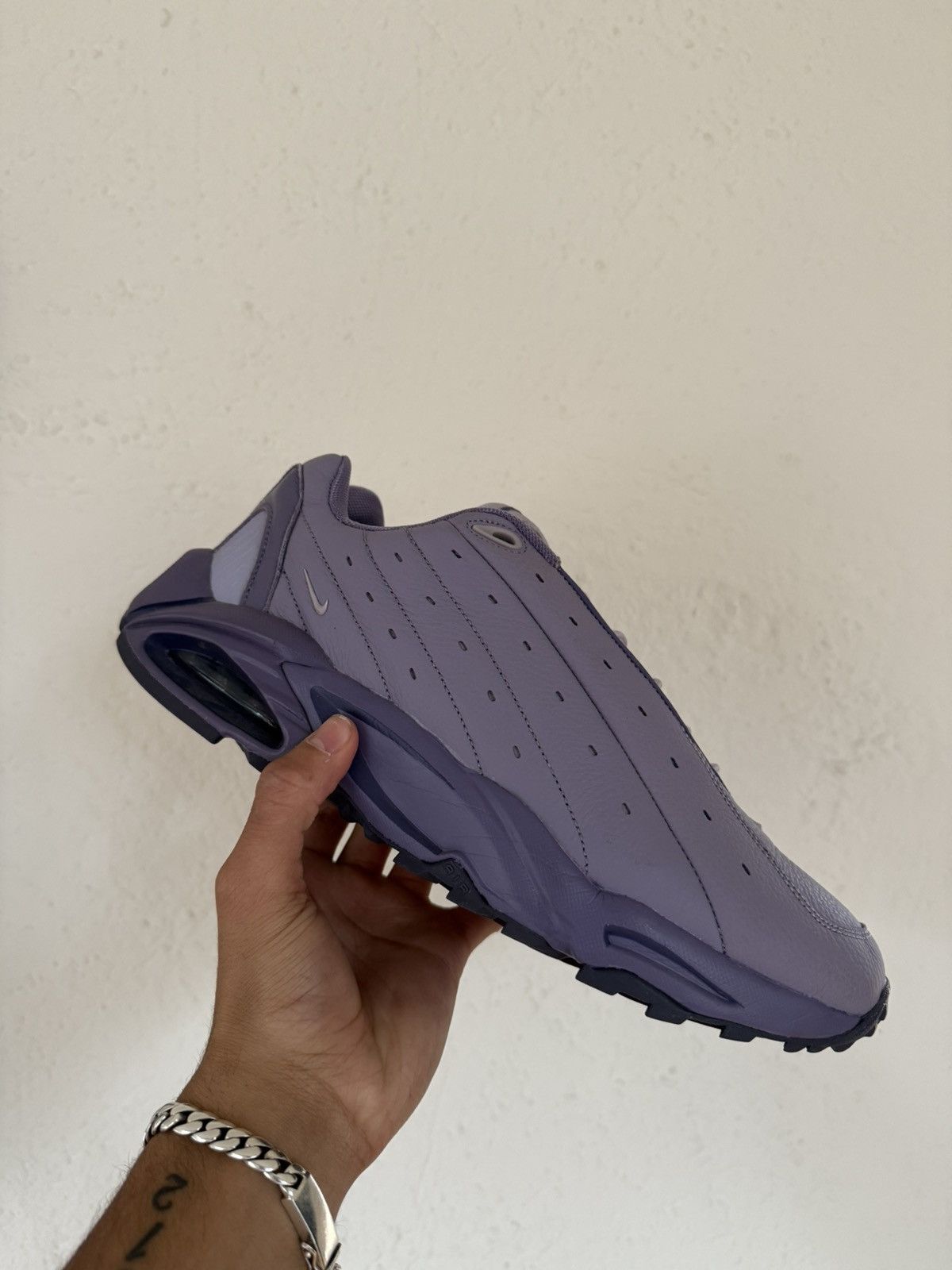 NOCTA × Nike Nike Nocta Hot Step Air Terra Size US 13 / EU 46 - 4 Thumbnail