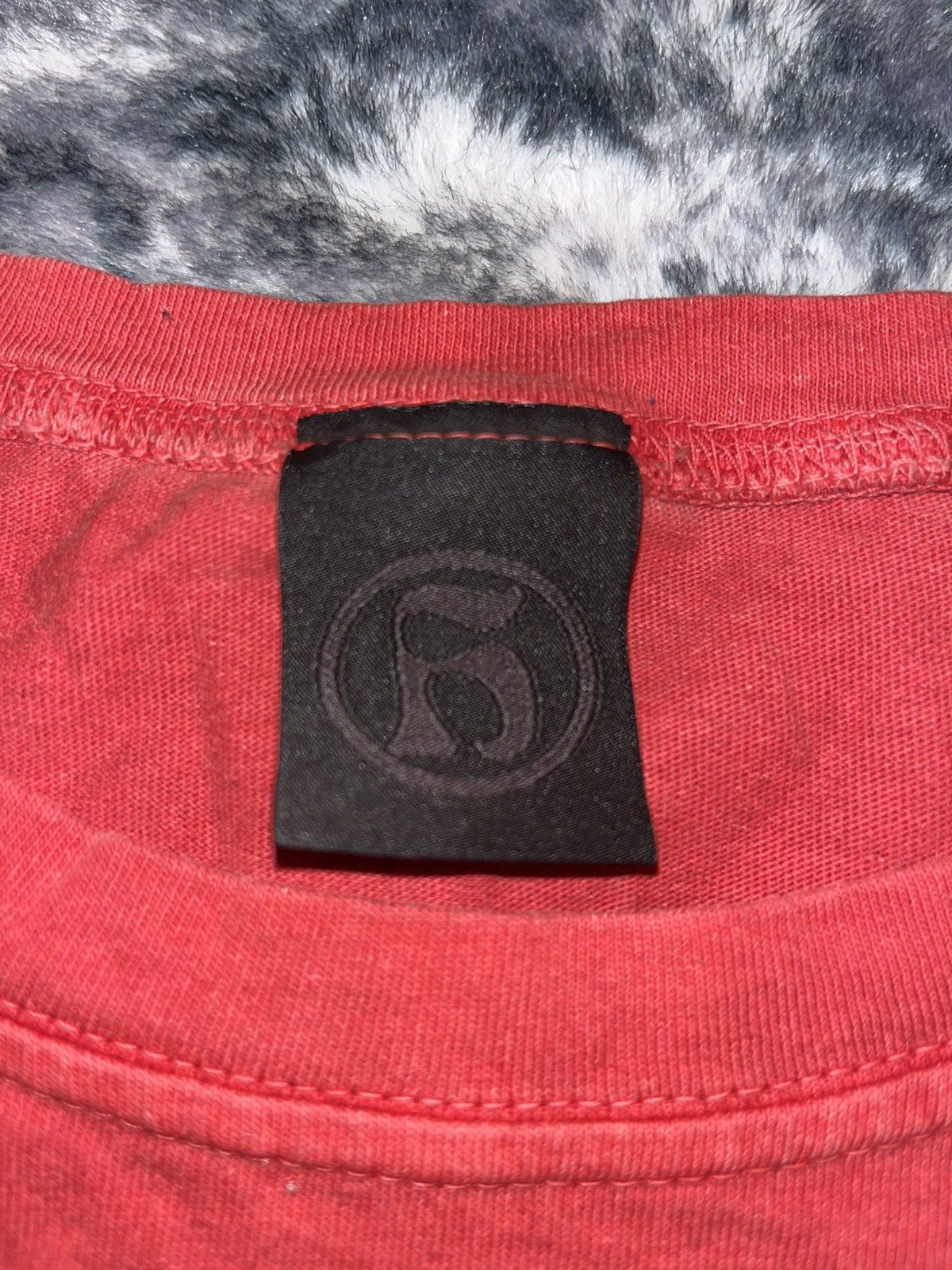 Other Handmaderust Shirt Size US M / EU 48-50 / 2 - 3 Thumbnail