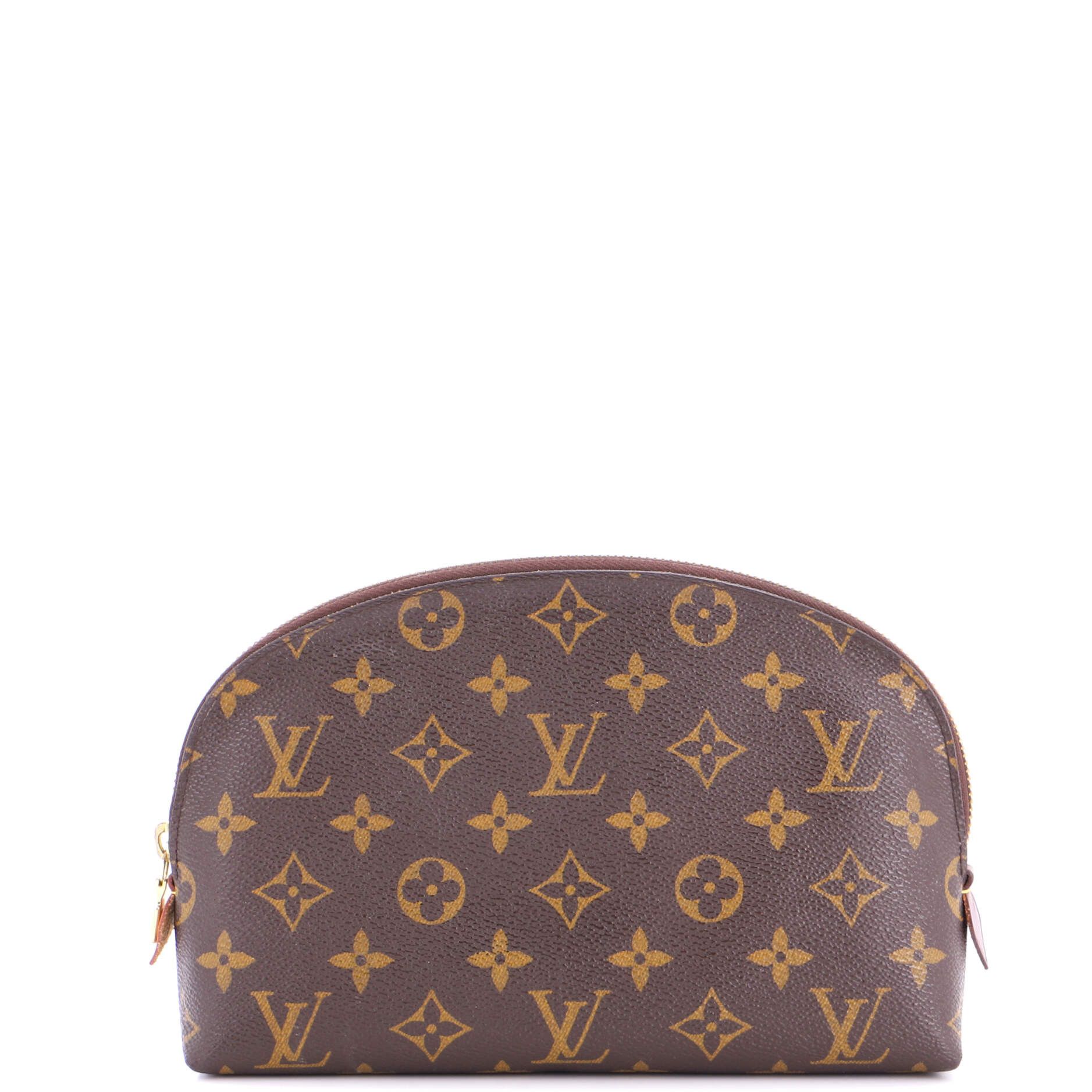 Louis Vuitton Cosmetic Pouch, Women's