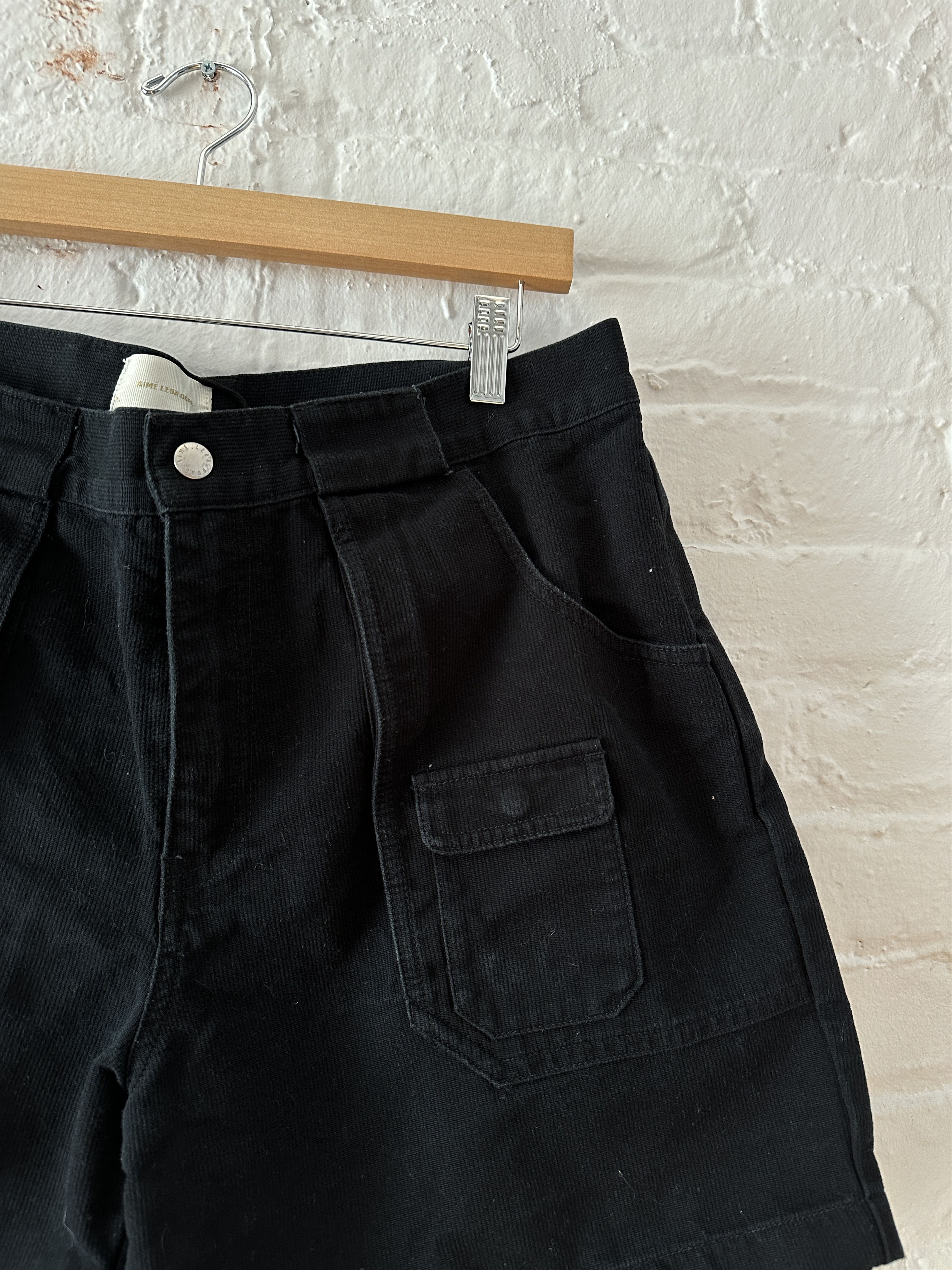 Aime Leon Dore Carpenter Shorts