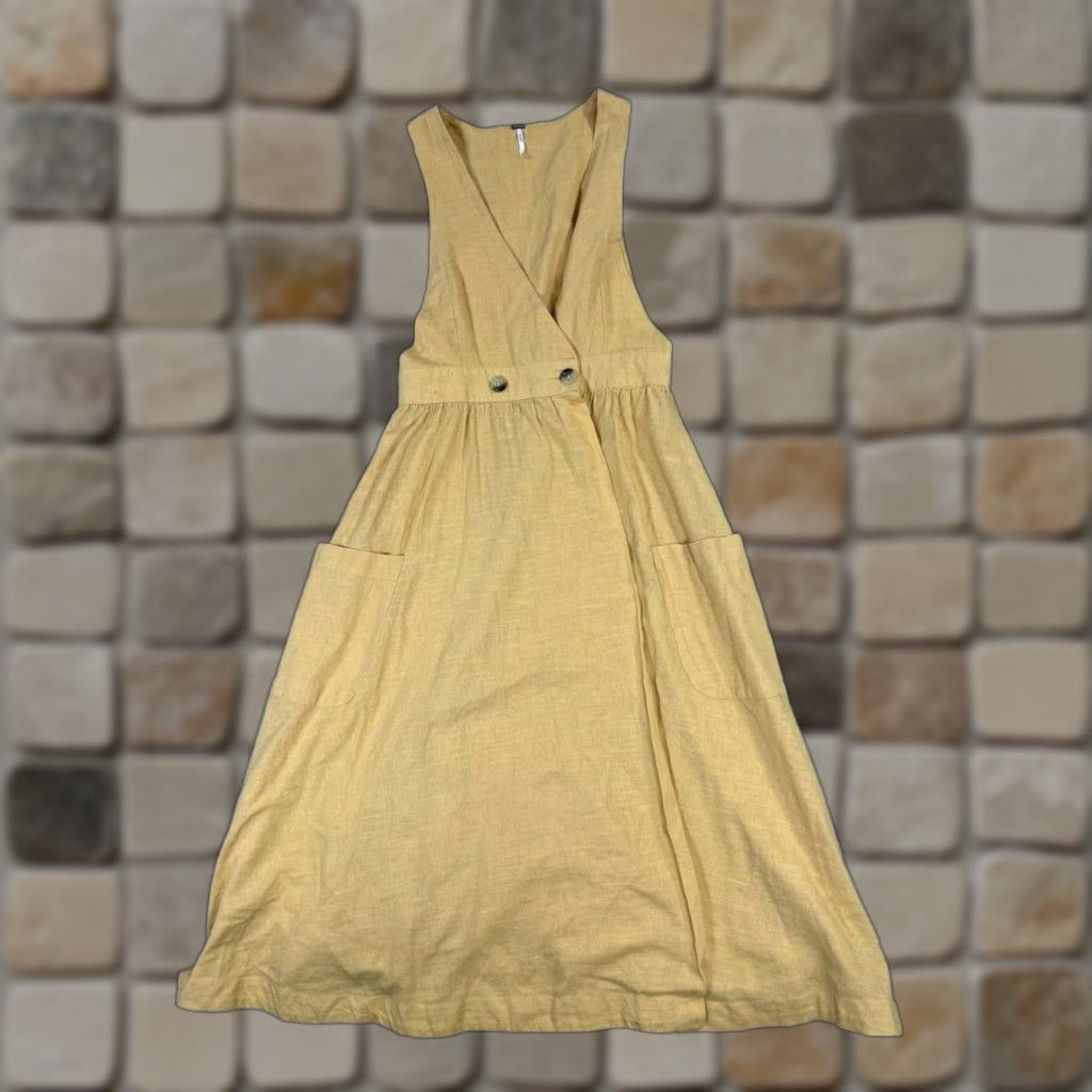 black formal dress halter neck Suave - or no bra HELLO MOLLY The Felicity peach blossom bridesmaid dress Size:USA 10 (L)/32 in.(81.2 cm)Garment Waist