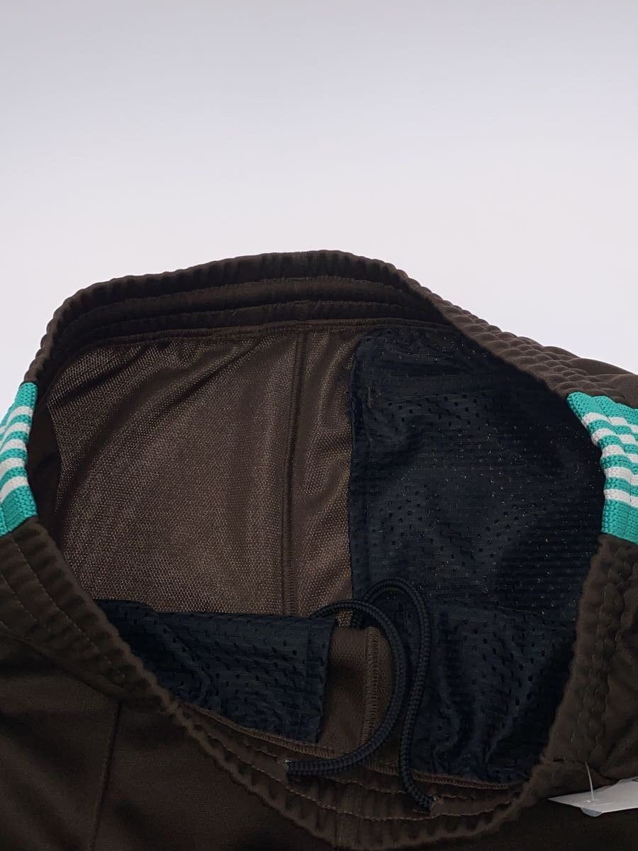 Needles Needles x B'2nd Polyester Track Pant Brown Size US 30 / EU 46 - 3 Thumbnail