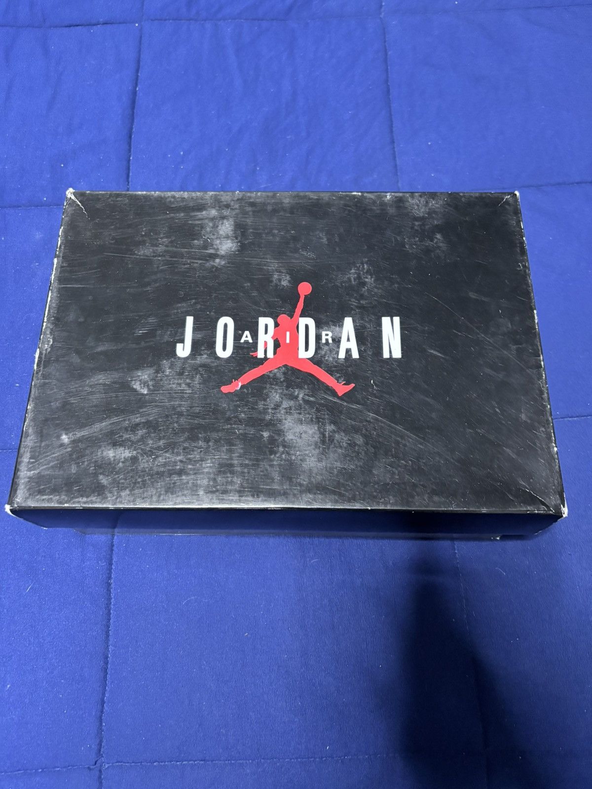 Jordan Brand Jordan 11 Retro Low 72-10 2022 Size 8.5 Size US 8.5 / EU 41-42 - 8 Thumbnail