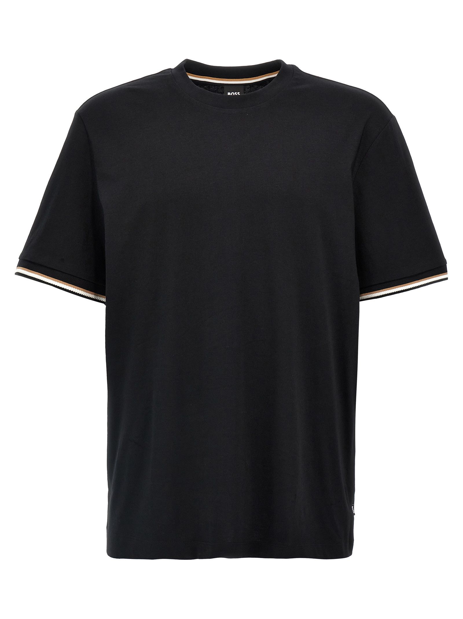 Hugo Boss 'Thompson 04' T-shirt Size US XXL / EU 58 / 5 - 1 Thumbnail