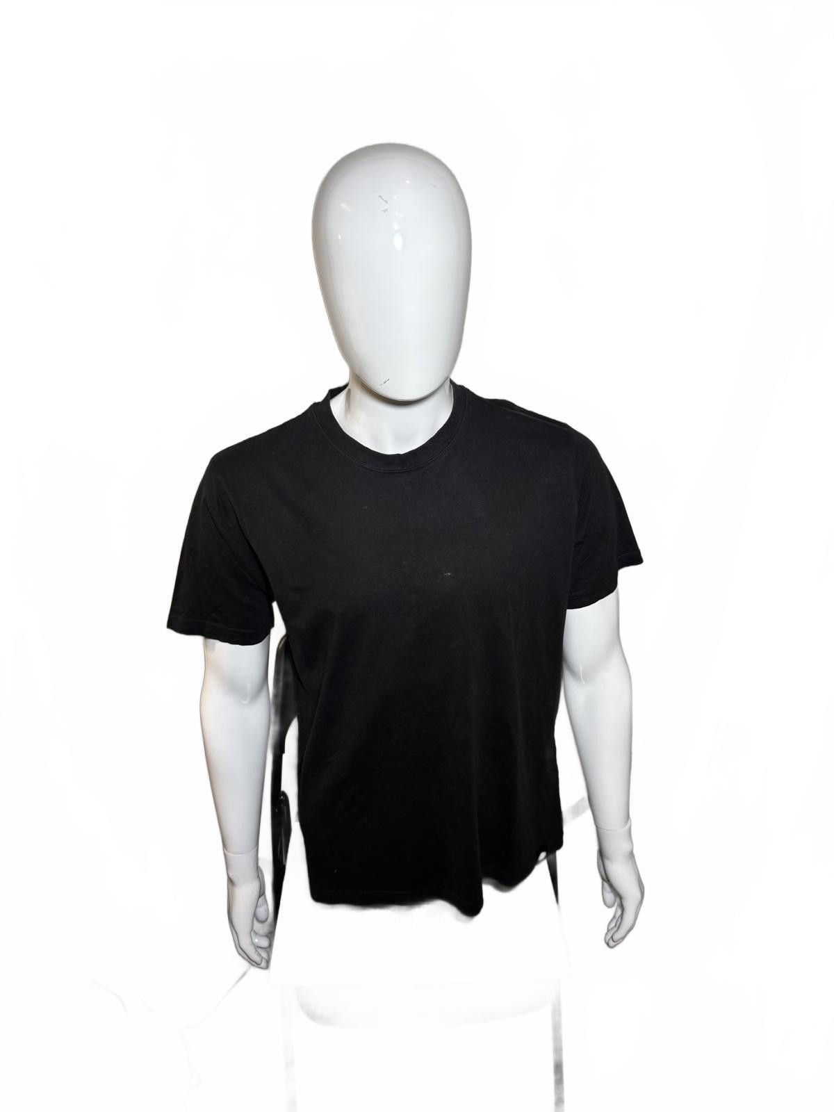 Dickies Dickies Black T-Shirt - Comfortable and Durable Size US L / EU 52-54 / 3 - 1 Thumbnail
