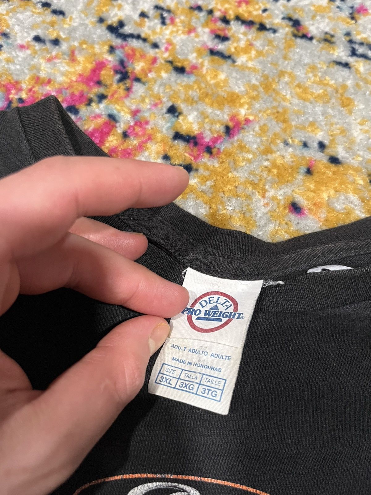 Supreme Vintage Car shirt 3XL Size US XXL / EU 58 / 5 - 3 Thumbnail