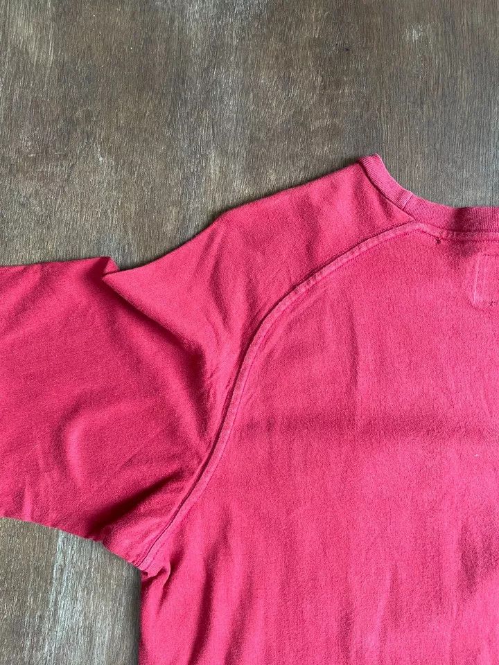 Needles NEEDLES Vintage Tee Size US L / EU 52-54 / 3 - 7 Thumbnail