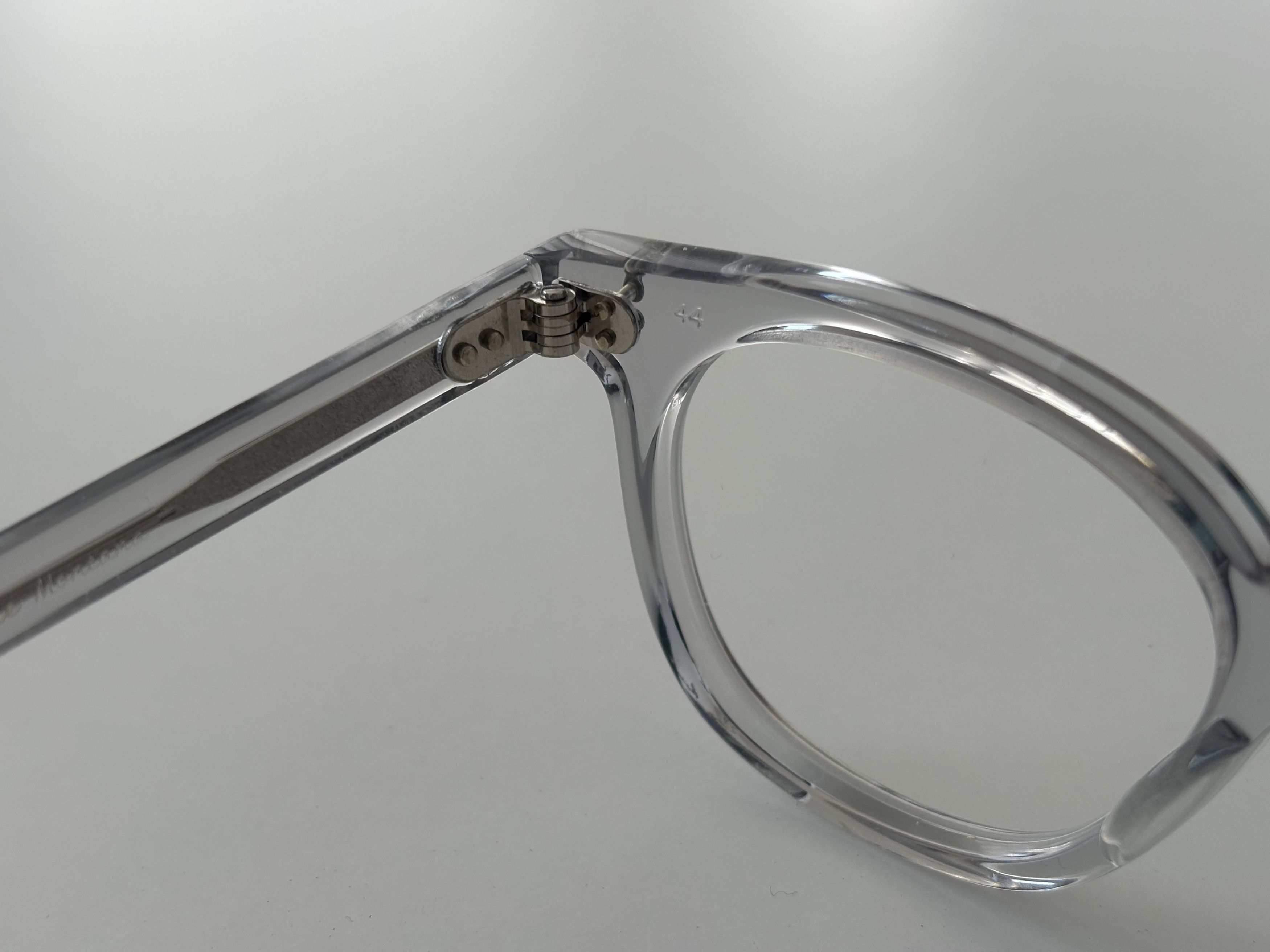 Vintage Frame Montana FM 8-3 Size ONE SIZE - 6 Thumbnail