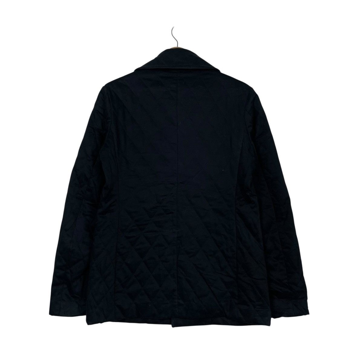 Edifice Japan Edifice Japan Casual Jacket Size US S / EU 44-46 / 1 - 7 Thumbnail