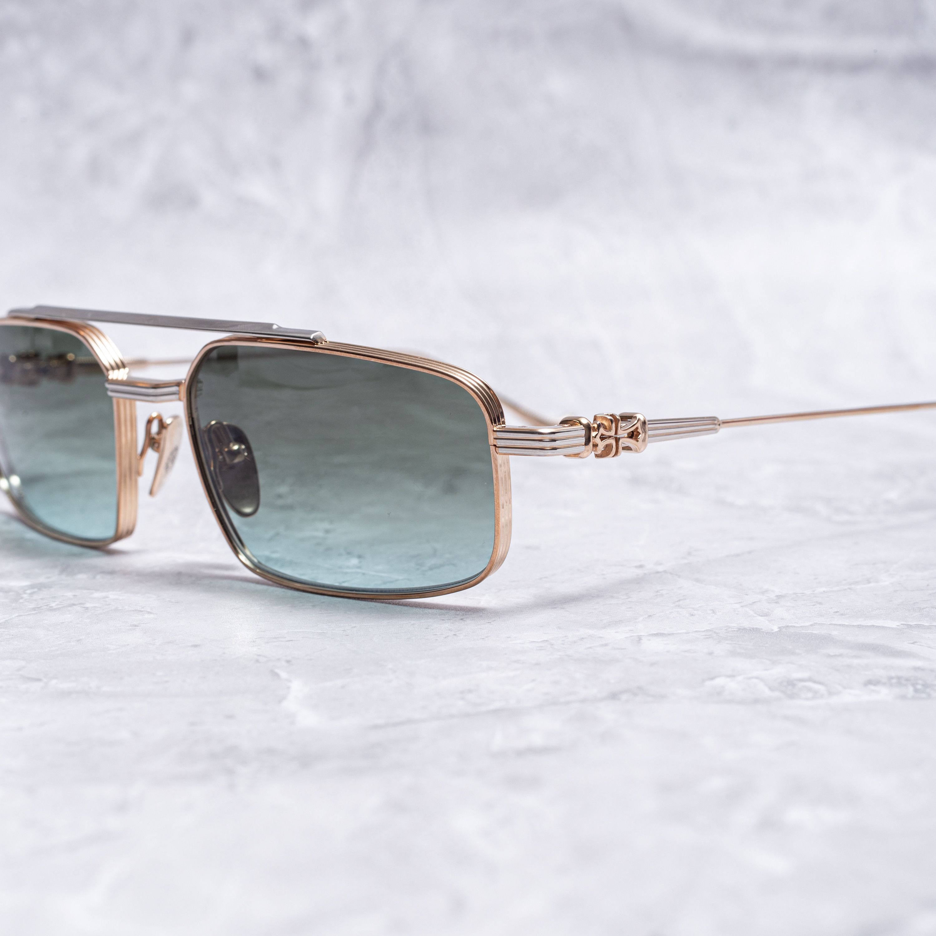 Chrome Hearts CHROME HEARTS LICK'N Size ONE SIZE - 3 Thumbnail
