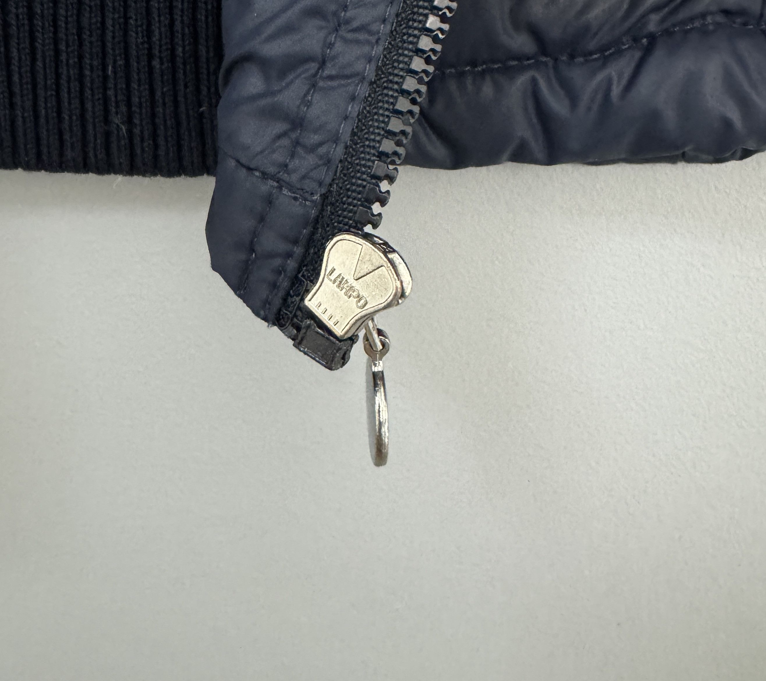 Moncler Moncler Kid's Down Jacket Puffer Size 6Y 116cm Size XXS / US 00 / IT 34 - 6 Thumbnail
