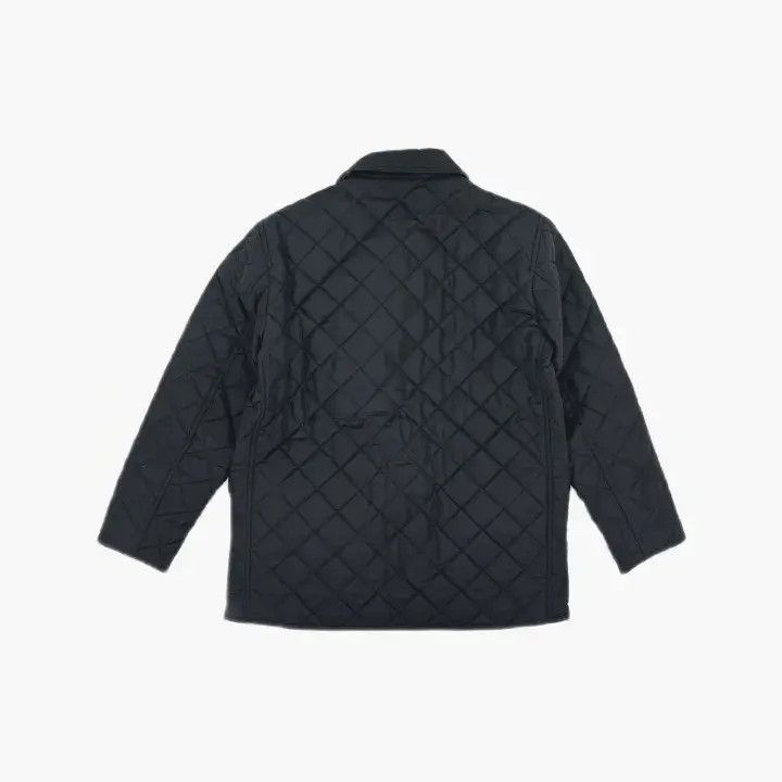 Burberry o1w1db10326 Jacket in Black Size US M / EU 48-50 / 2 - 2 Thumbnail