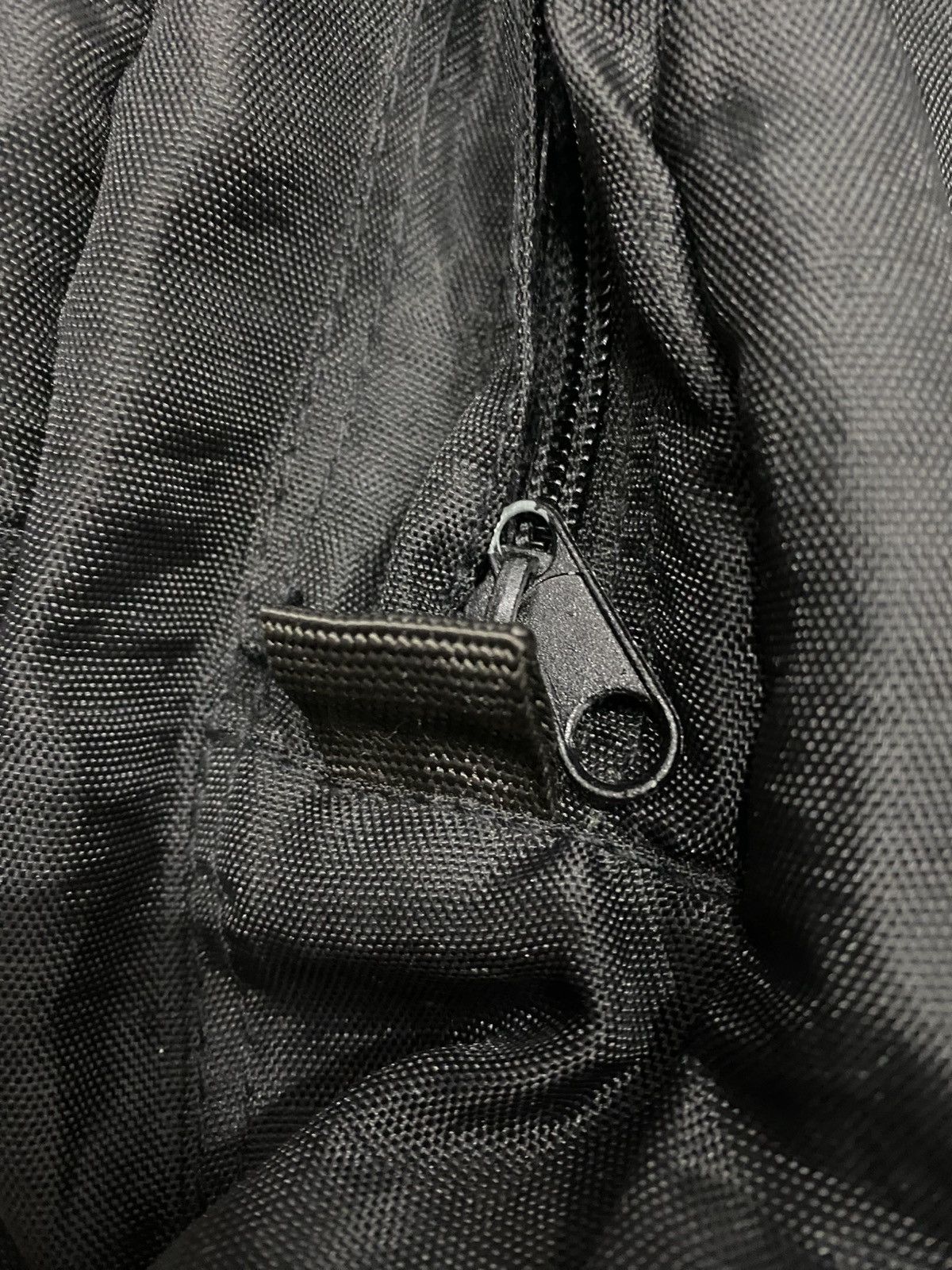Alien Workshop Alien Workshop Bag Pack Size ONE SIZE - 4 Thumbnail
