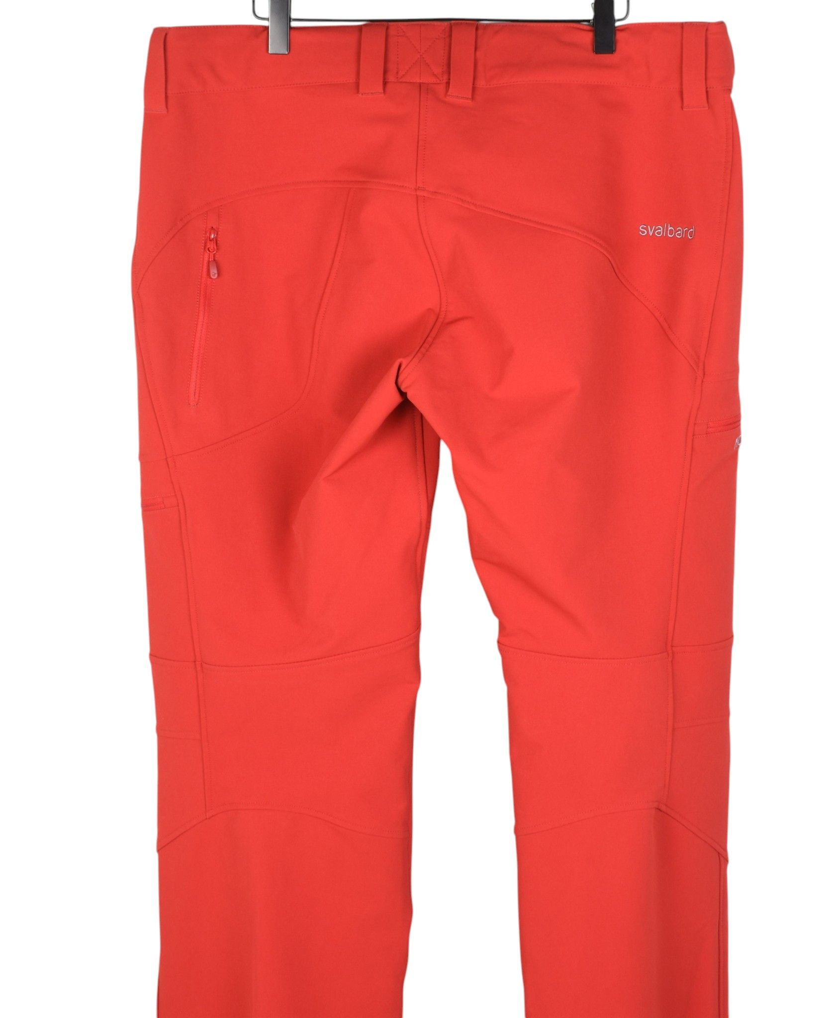 Norrona Norrona Svalbard Flex1 Women Pants Trousers Size XL Size 32" / US 10 / IT 46 - 4 Thumbnail